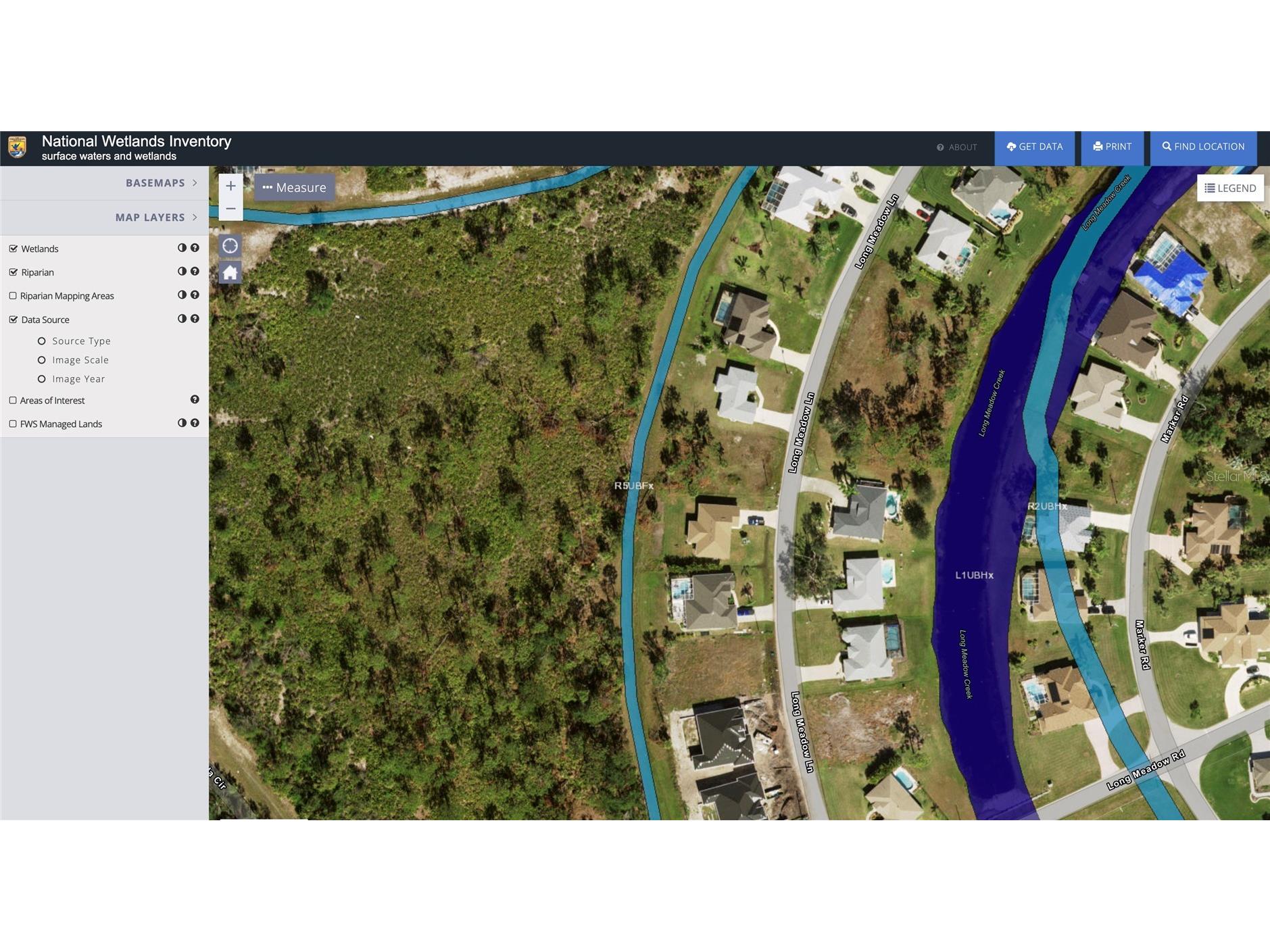 135 Long Meadow Lane Rotonda West FL 33947 C7524672 image15