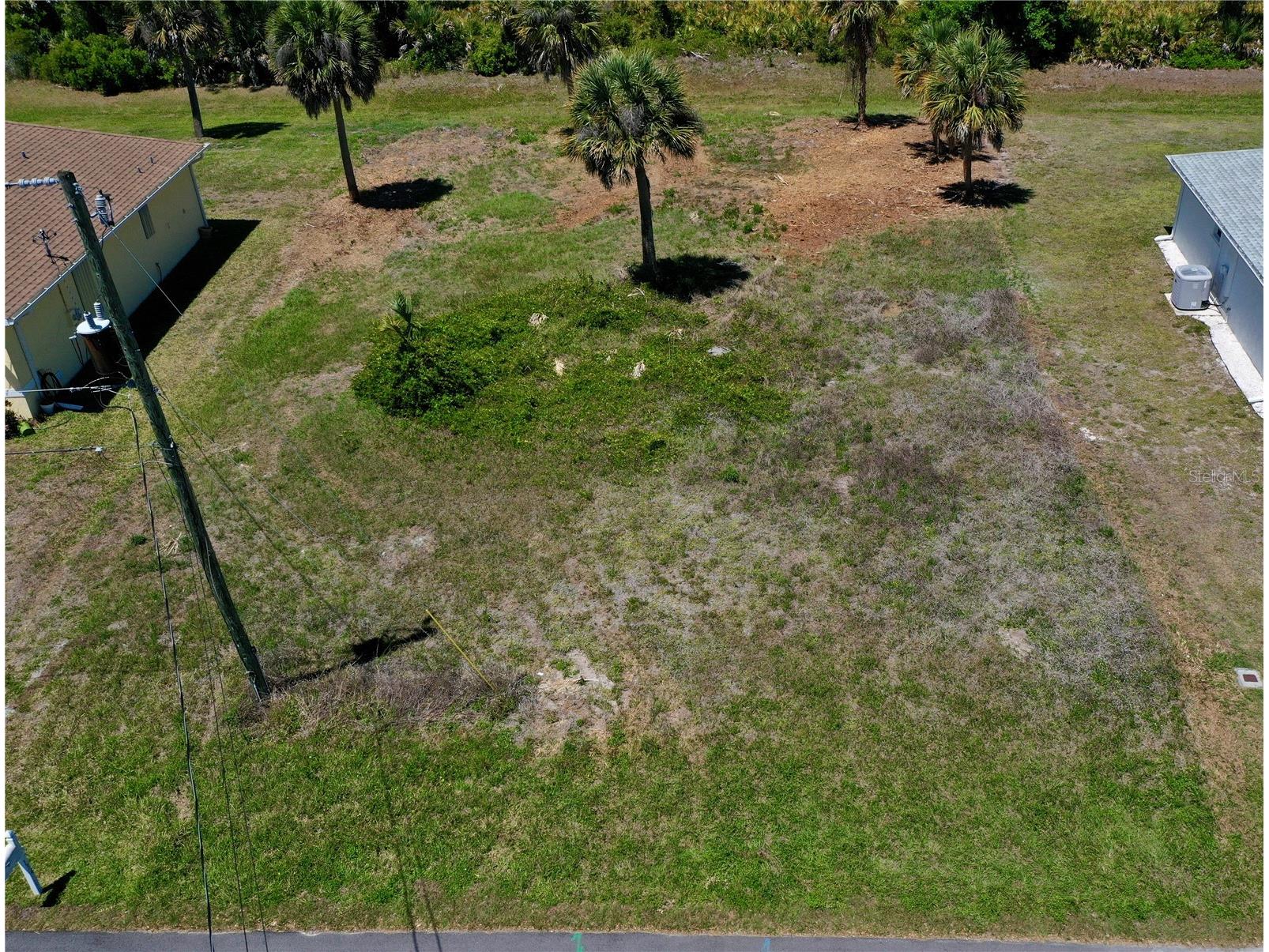 135 Long Meadow Lane Rotonda West FL 33947 C7524672 image18