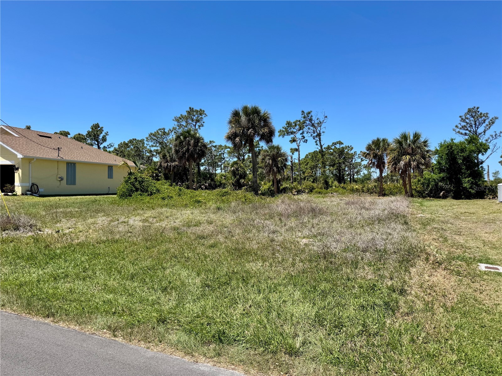 135 Long Meadow Lane Rotonda West FL 33947 C7524672 image19