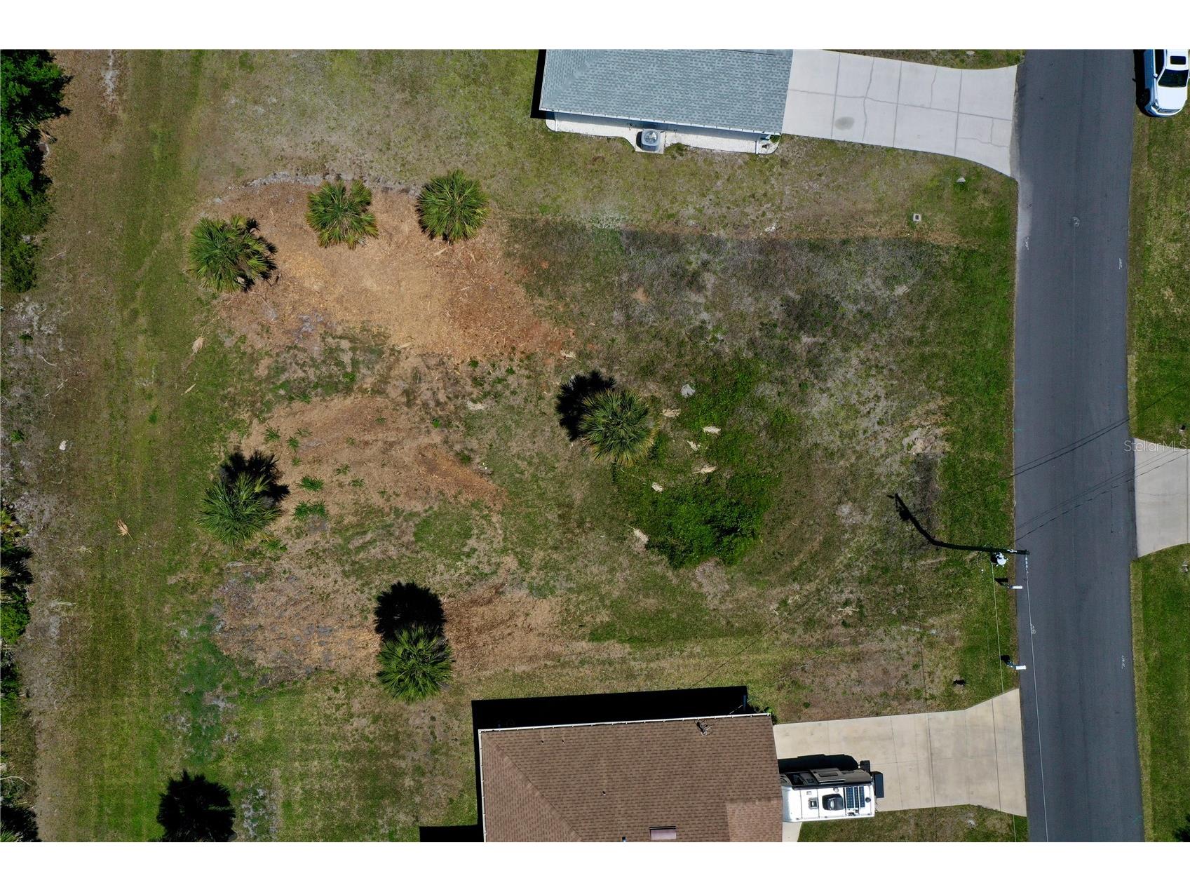 135 Long Meadow Lane Rotonda West FL 33947 C7524672 image2