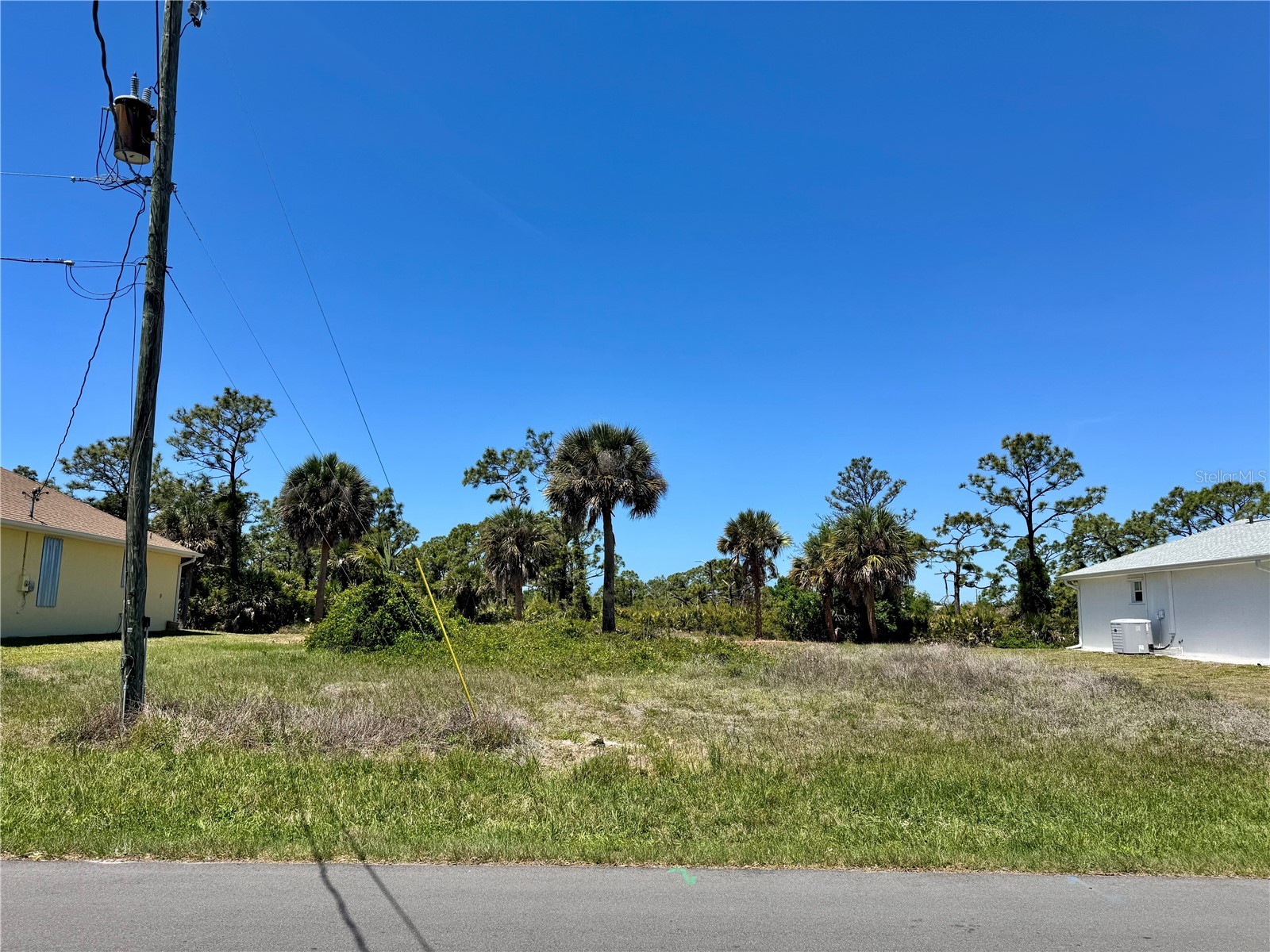 135 Long Meadow Lane Rotonda West FL 33947 C7524672 image4