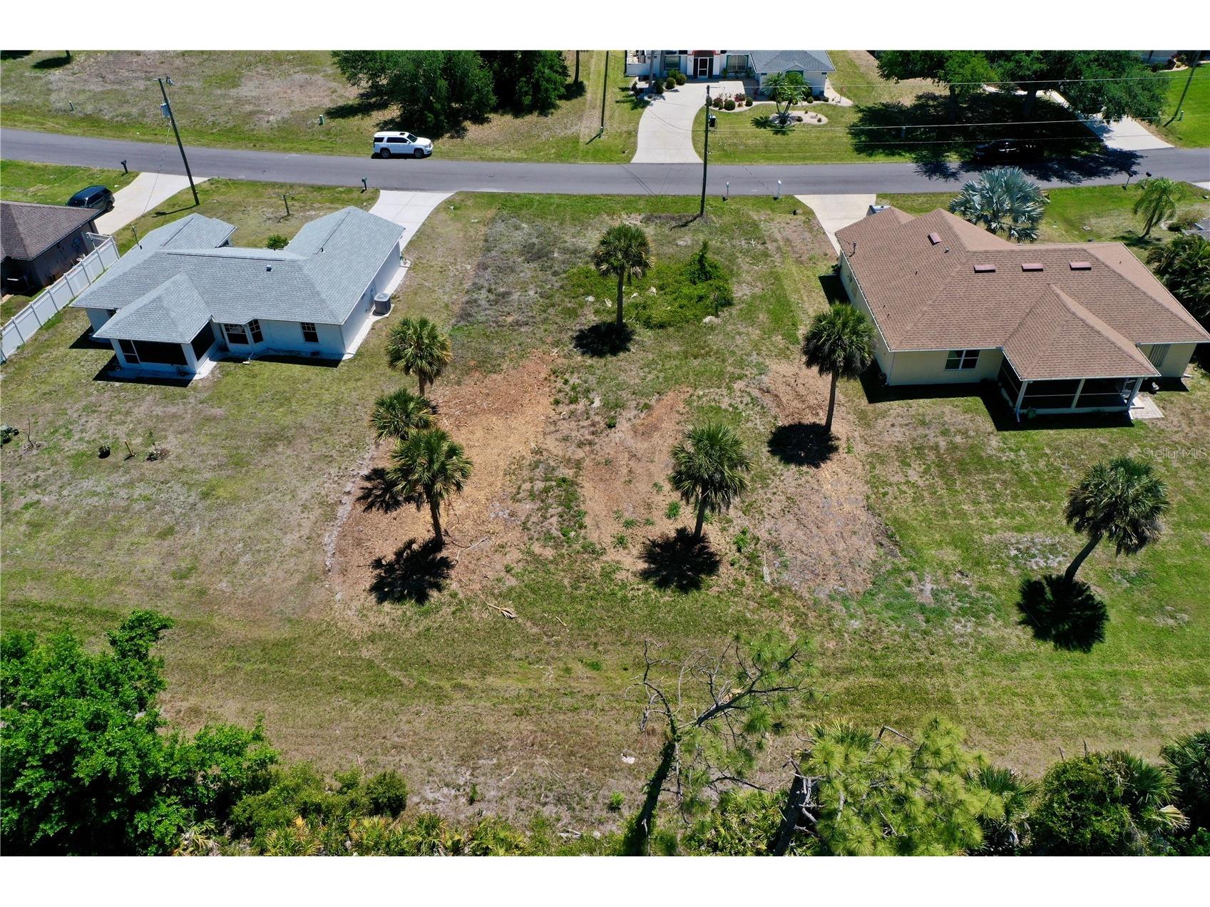 135 Long Meadow Lane Rotonda West FL 33947 C7524672 image5