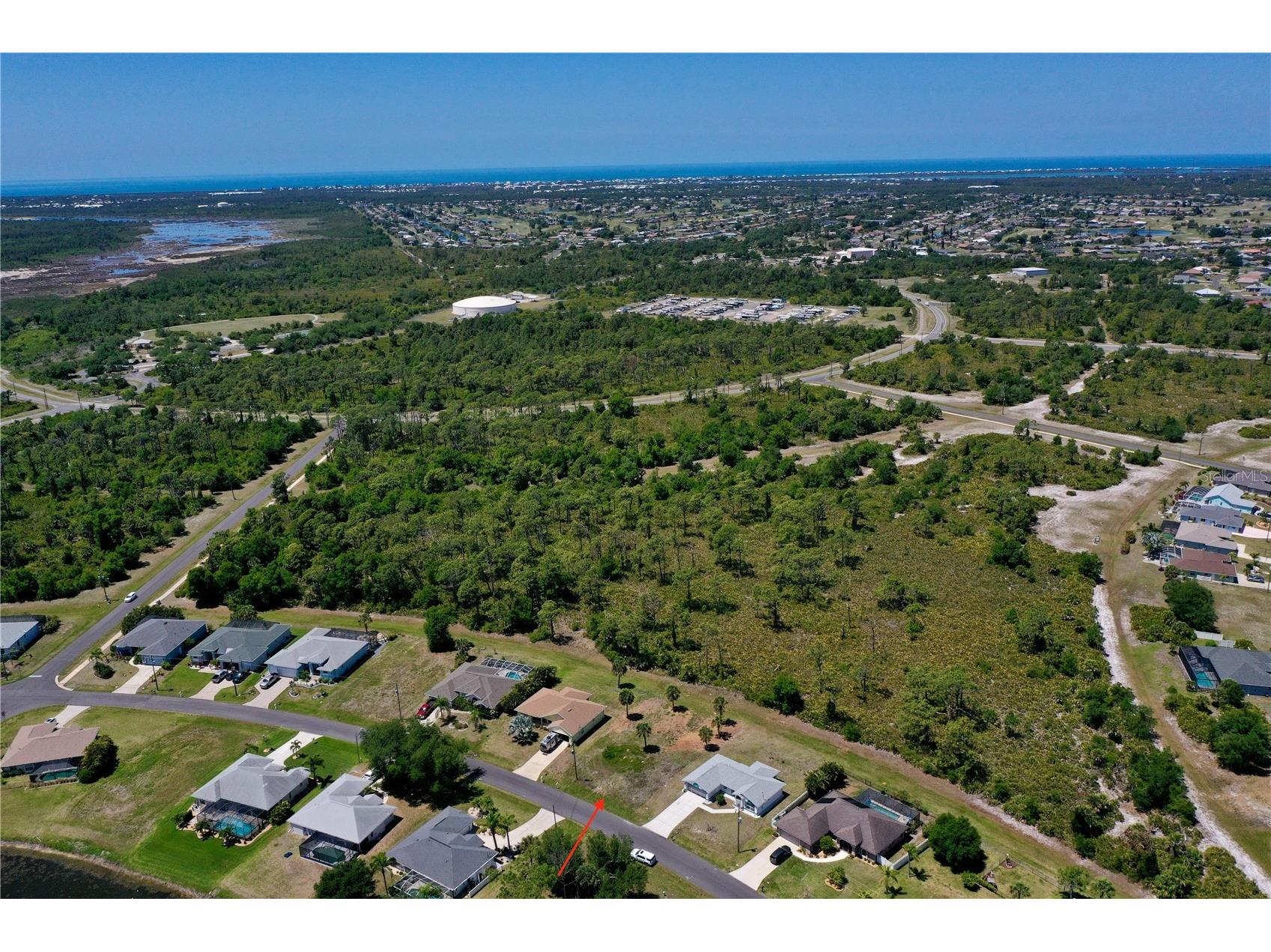 135 Long Meadow Lane Rotonda West FL 33947 C7524672 image6