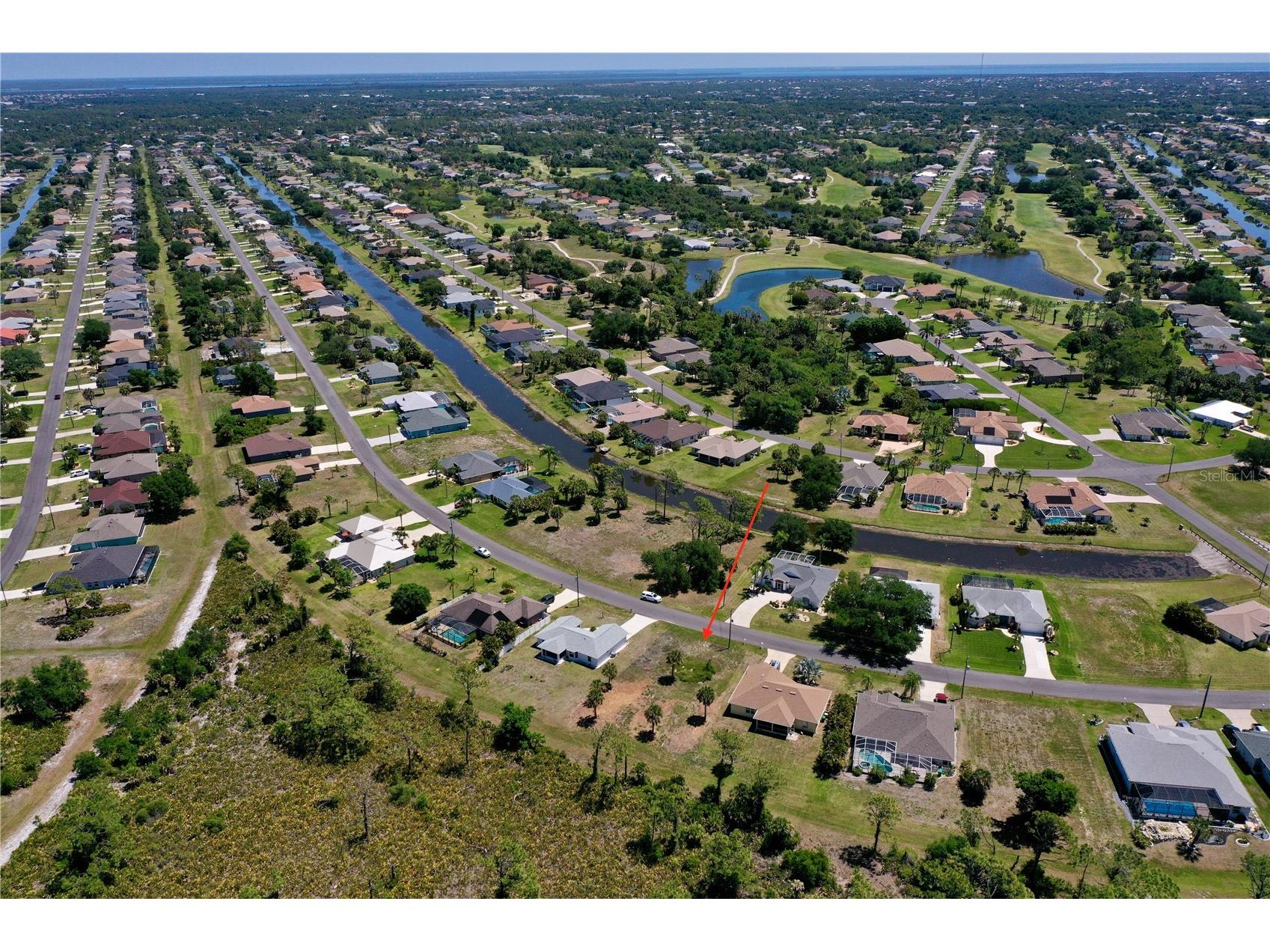 135 Long Meadow Lane Rotonda West FL 33947 C7524672 image8