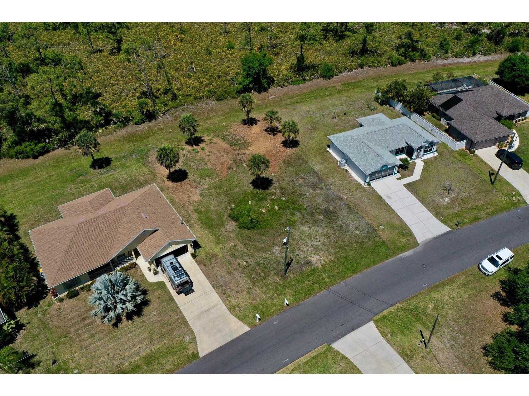 135 Long Meadow Lane Rotonda West FL 33947 C7524672 image9