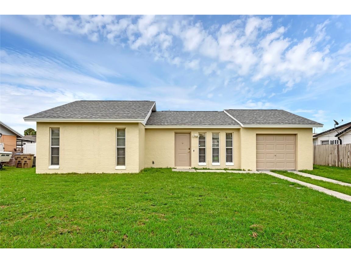 135 Loredo Lane Kissimmee FL 34743 O6245739 image1