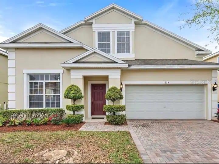 135 Malaga Avenue Davenport FL 33837 G5079752 image1