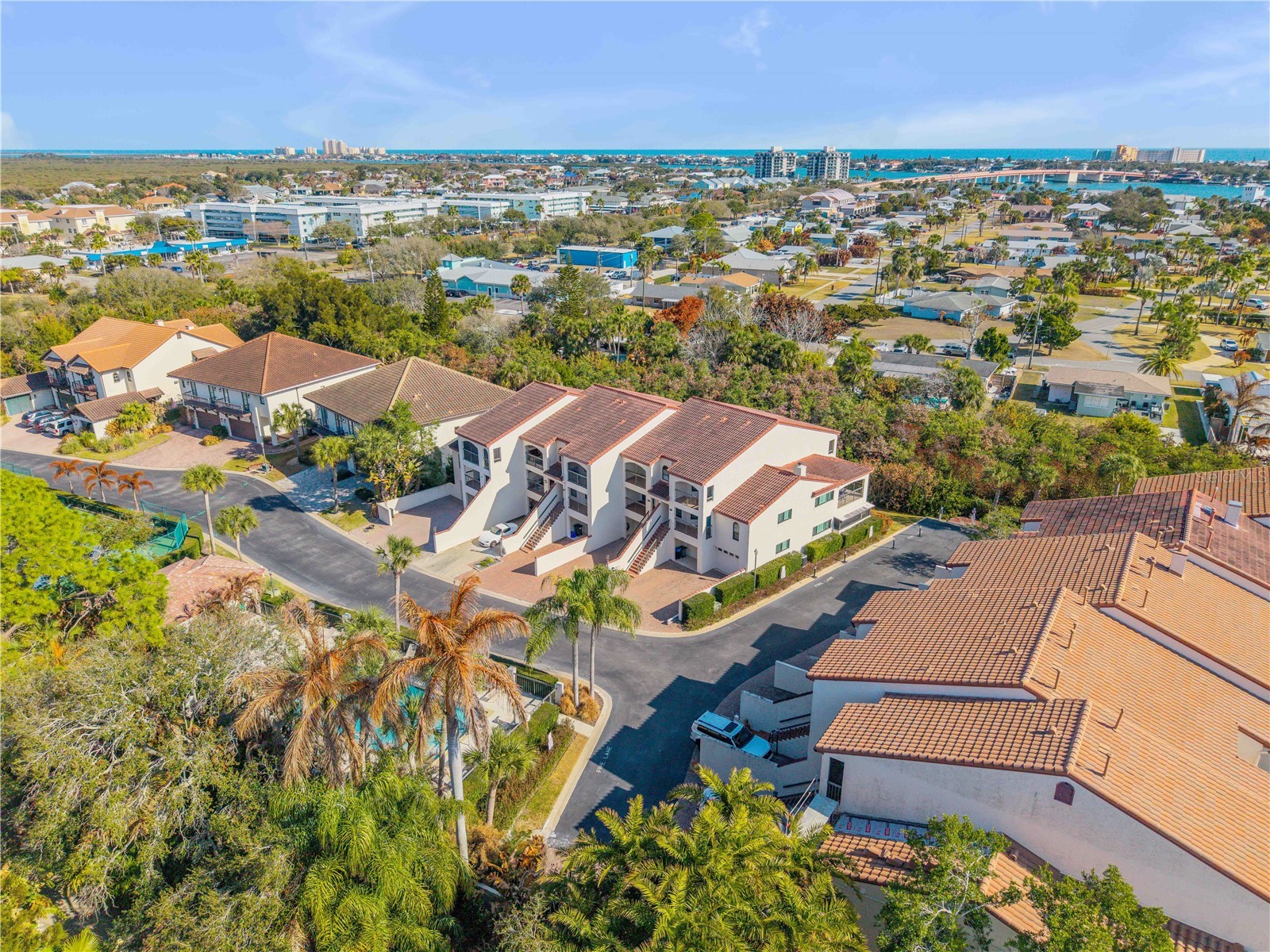 135 Marina Bay Drive New Smyrna Beach FL 32169 NS1087366 image10