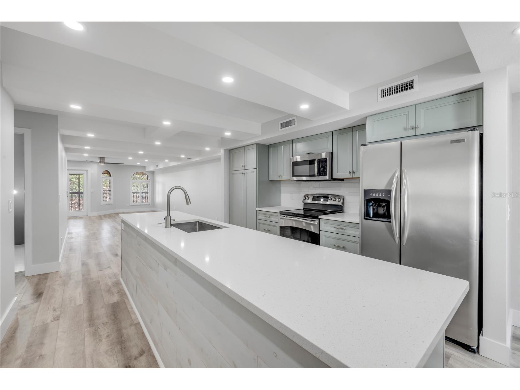135 Marina Bay Drive New Smyrna Beach FL 32169 NS1087366 image11