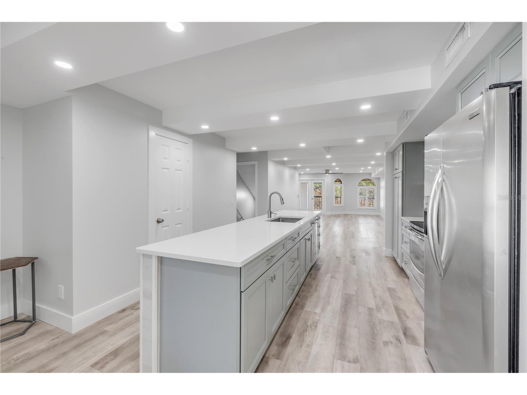135 Marina Bay Drive New Smyrna Beach FL 32169 NS1087366 image12