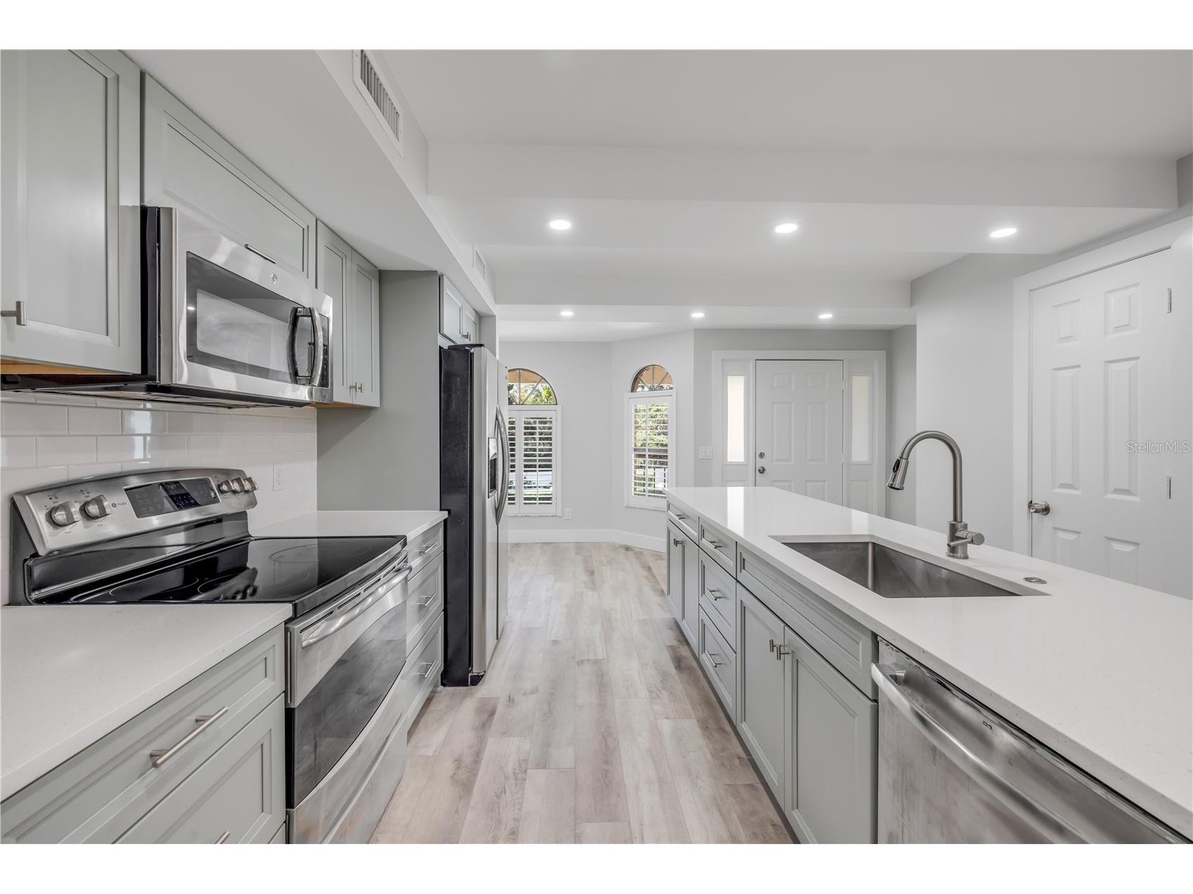 135 Marina Bay Drive New Smyrna Beach FL 32169 NS1087366 image13
