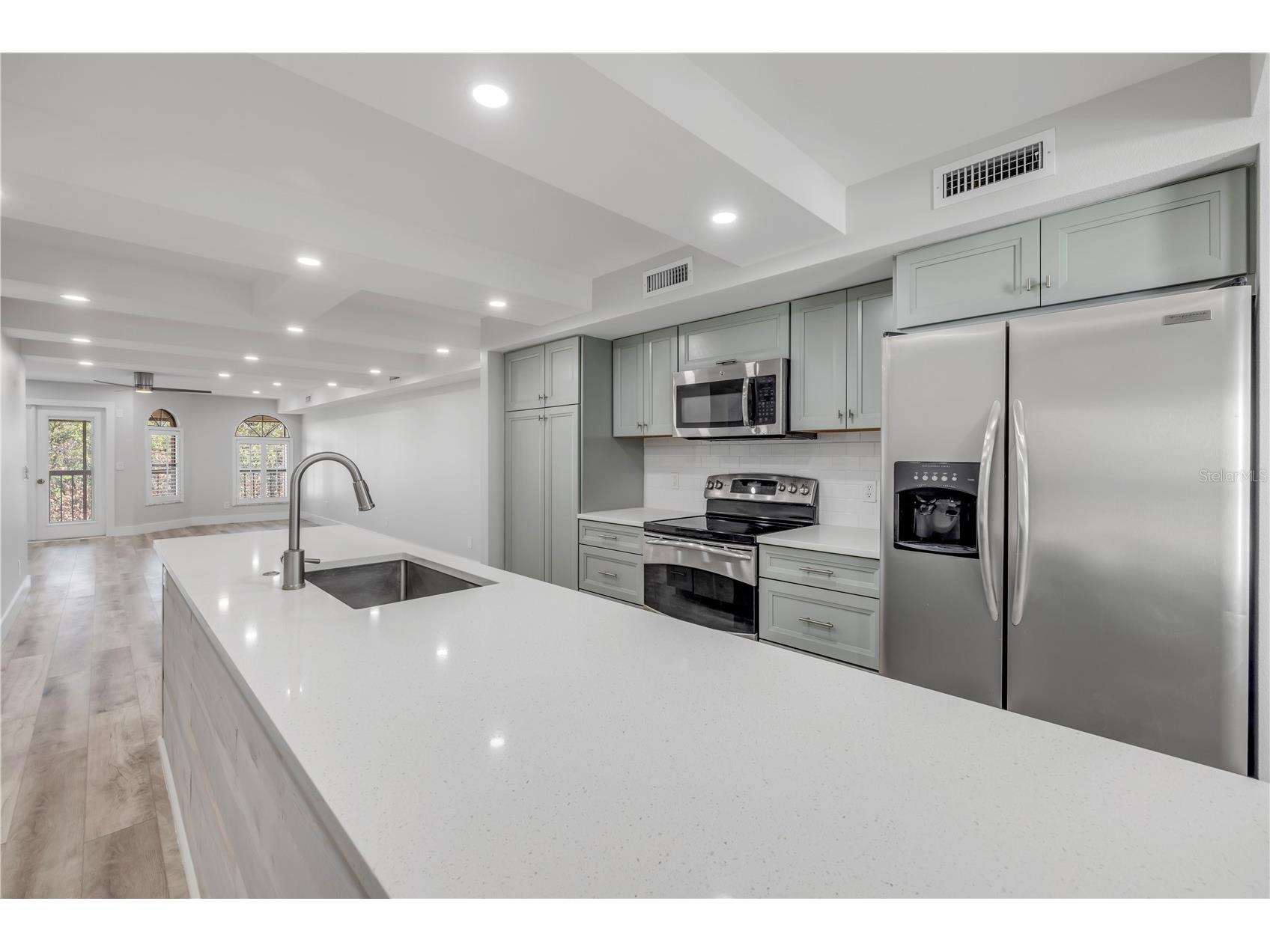135 Marina Bay Drive New Smyrna Beach FL 32169 NS1087366 image14
