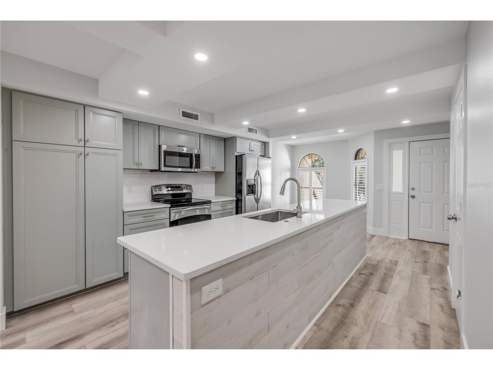 135 Marina Bay Drive New Smyrna Beach FL 32169 NS1087366 image15