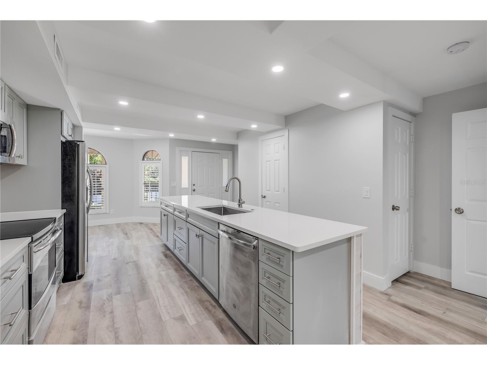 135 Marina Bay Drive New Smyrna Beach FL 32169 NS1087366 image16