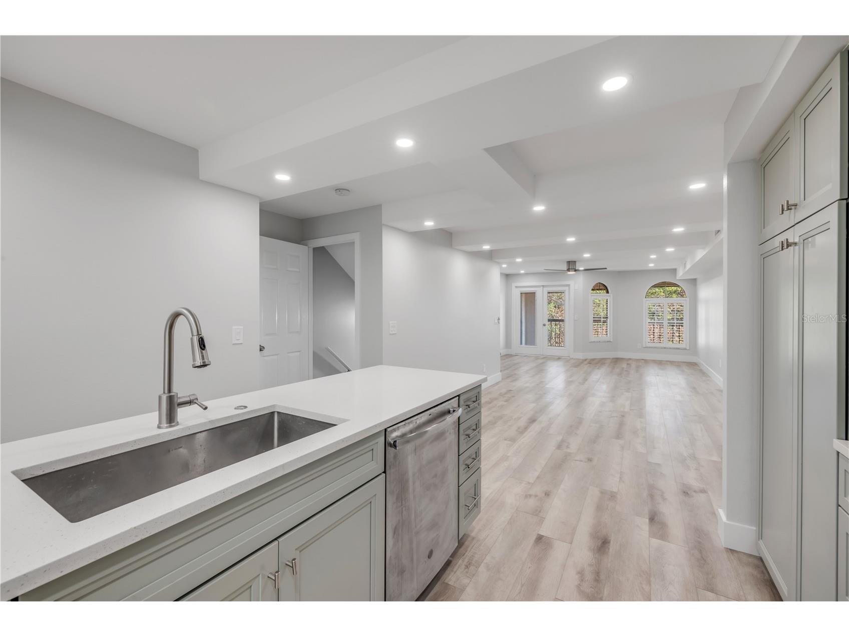 135 Marina Bay Drive New Smyrna Beach FL 32169 NS1087366 image17