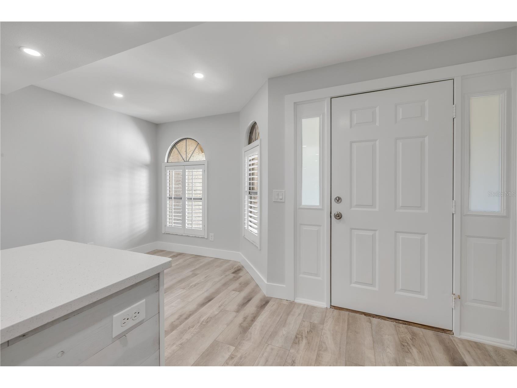 135 Marina Bay Drive New Smyrna Beach FL 32169 NS1087366 image18