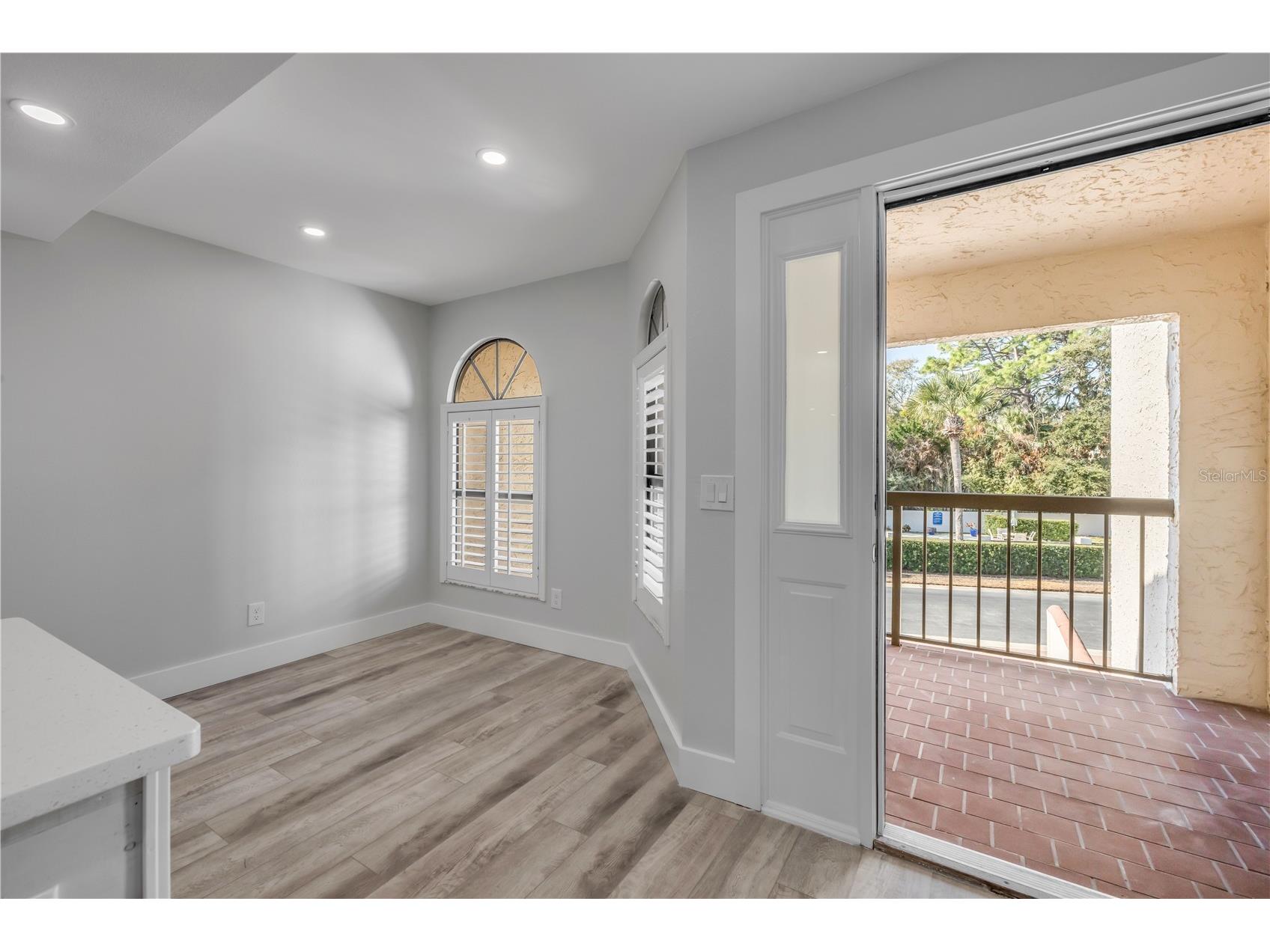135 Marina Bay Drive New Smyrna Beach FL 32169 NS1087366 image19