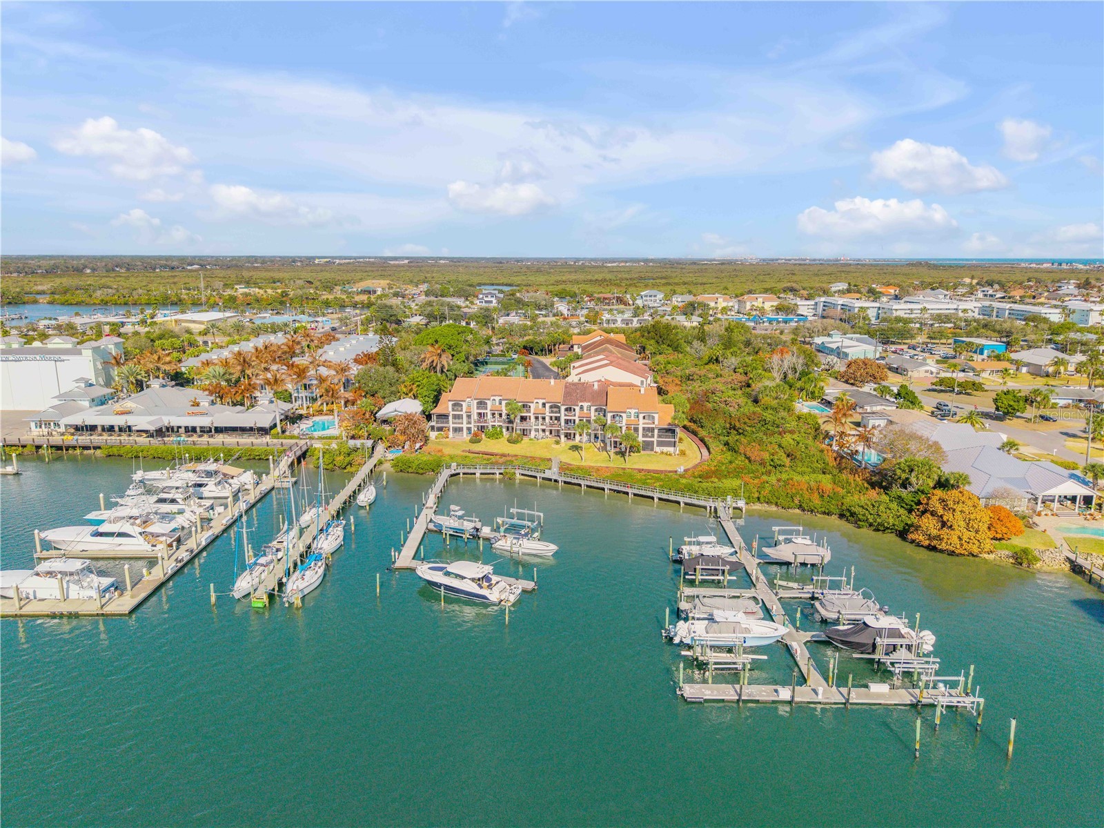 135 Marina Bay Drive New Smyrna Beach FL 32169 NS1087366 image2