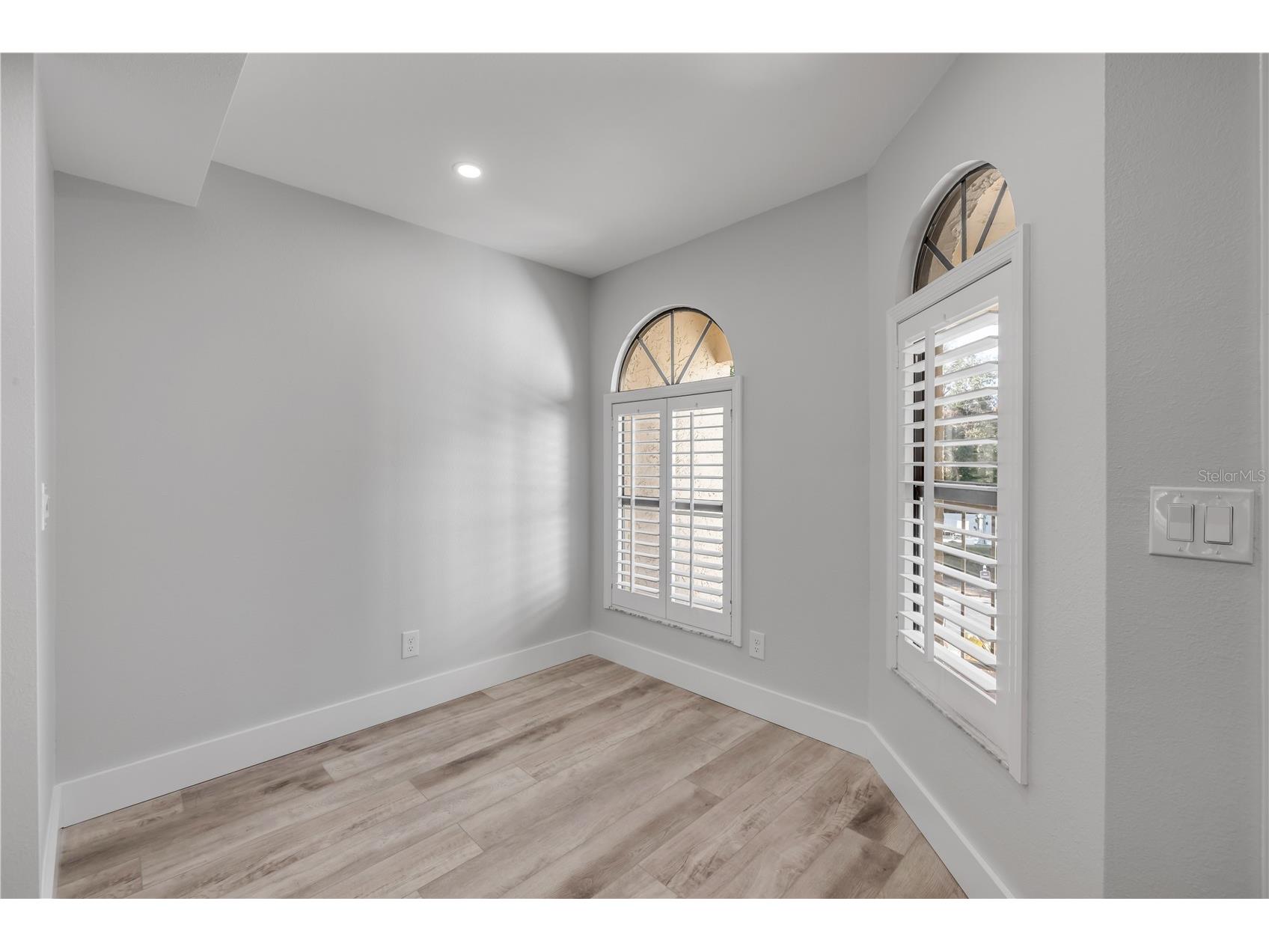 135 Marina Bay Drive New Smyrna Beach FL 32169 NS1087366 image20