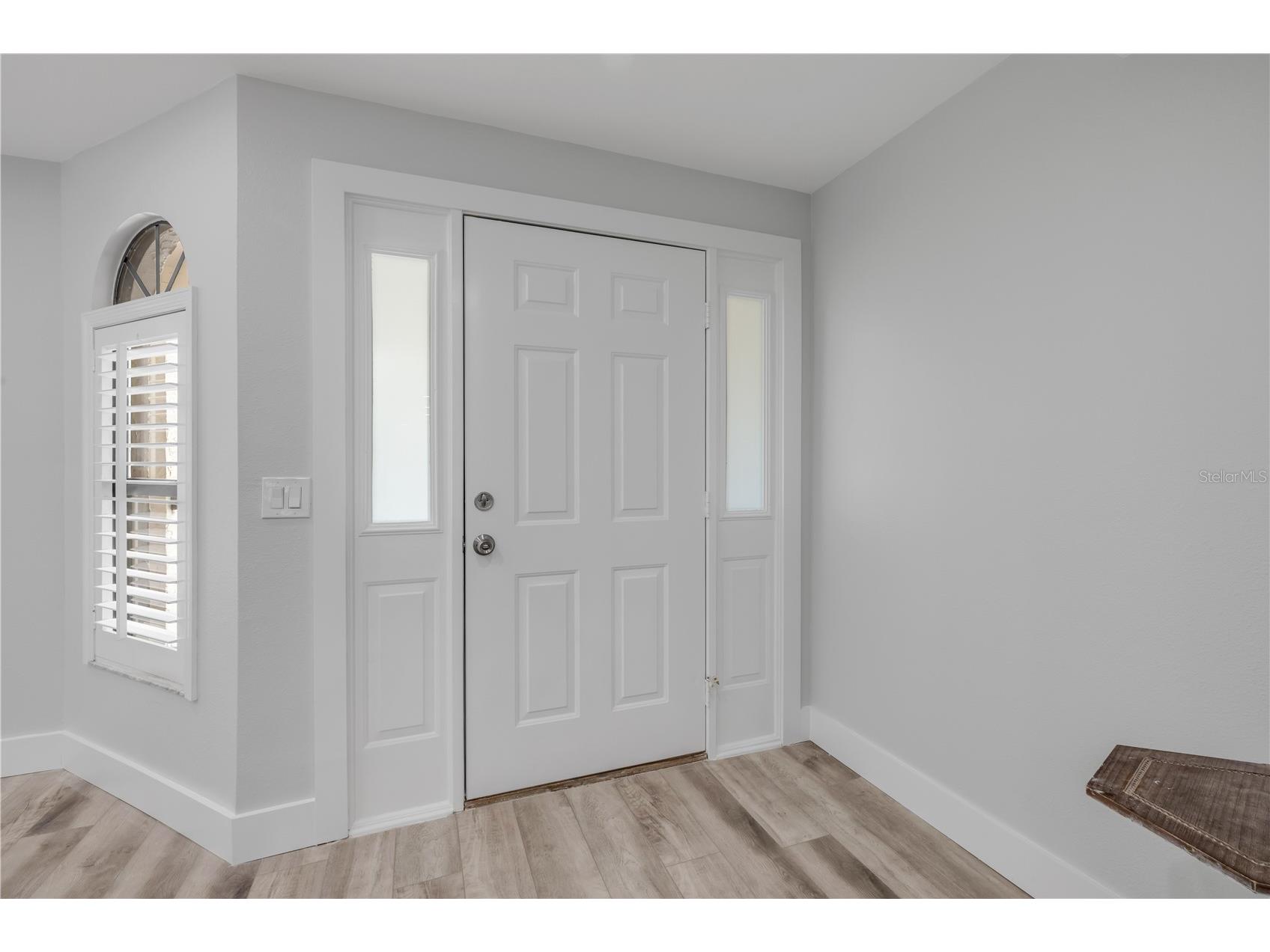 135 Marina Bay Drive New Smyrna Beach FL 32169 NS1087366 image21
