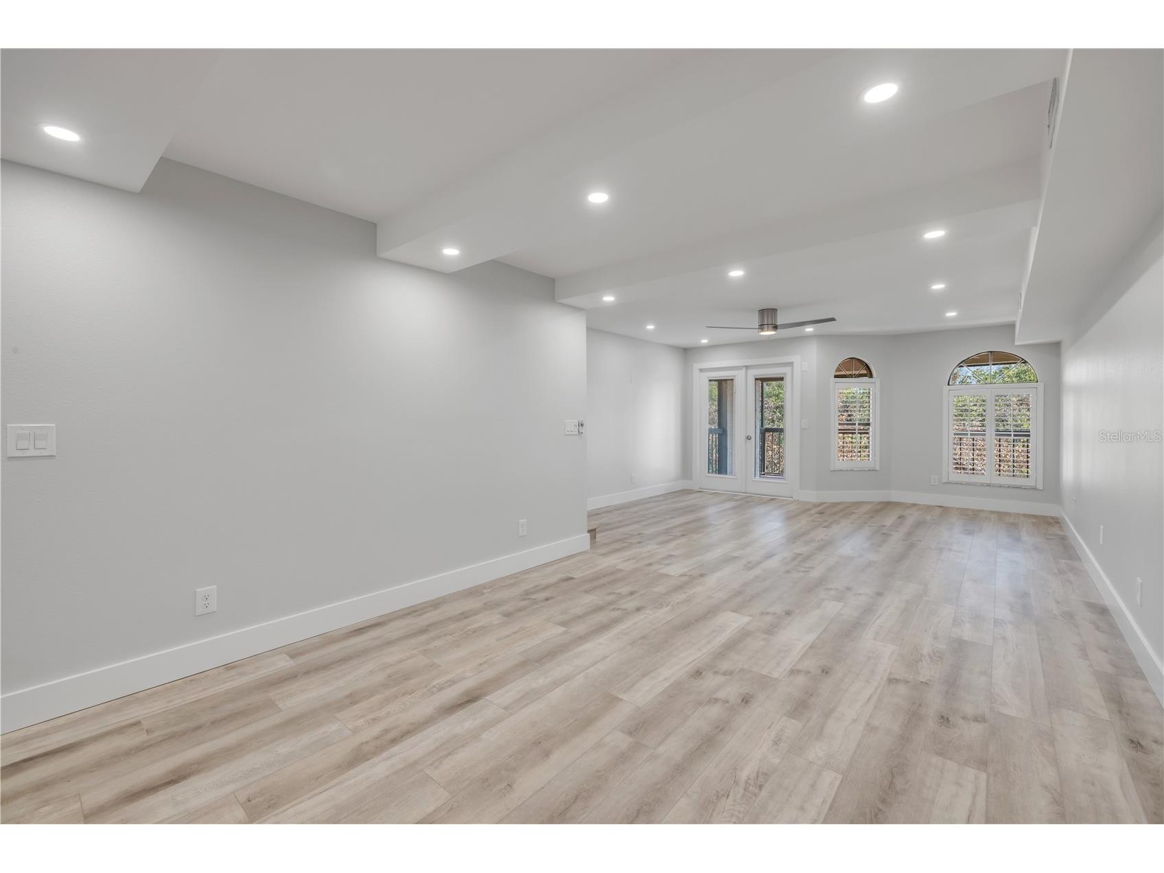 135 Marina Bay Drive New Smyrna Beach FL 32169 NS1087366 image23