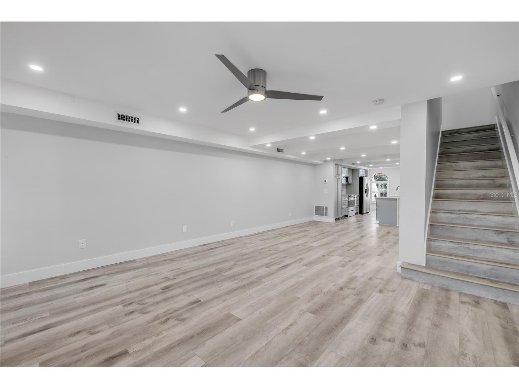 135 Marina Bay Drive New Smyrna Beach FL 32169 NS1087366 image24