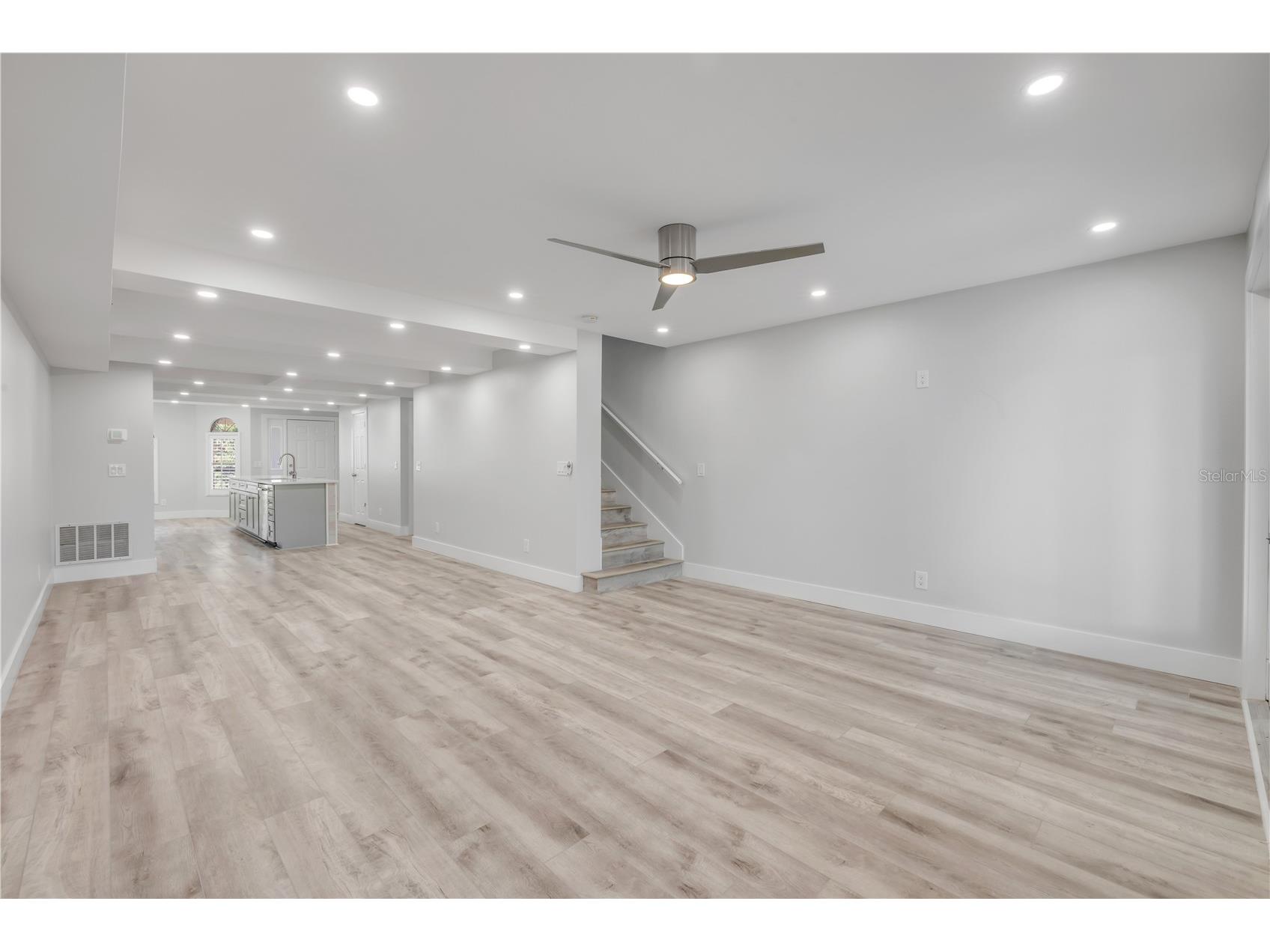 135 Marina Bay Drive New Smyrna Beach FL 32169 NS1087366 image25