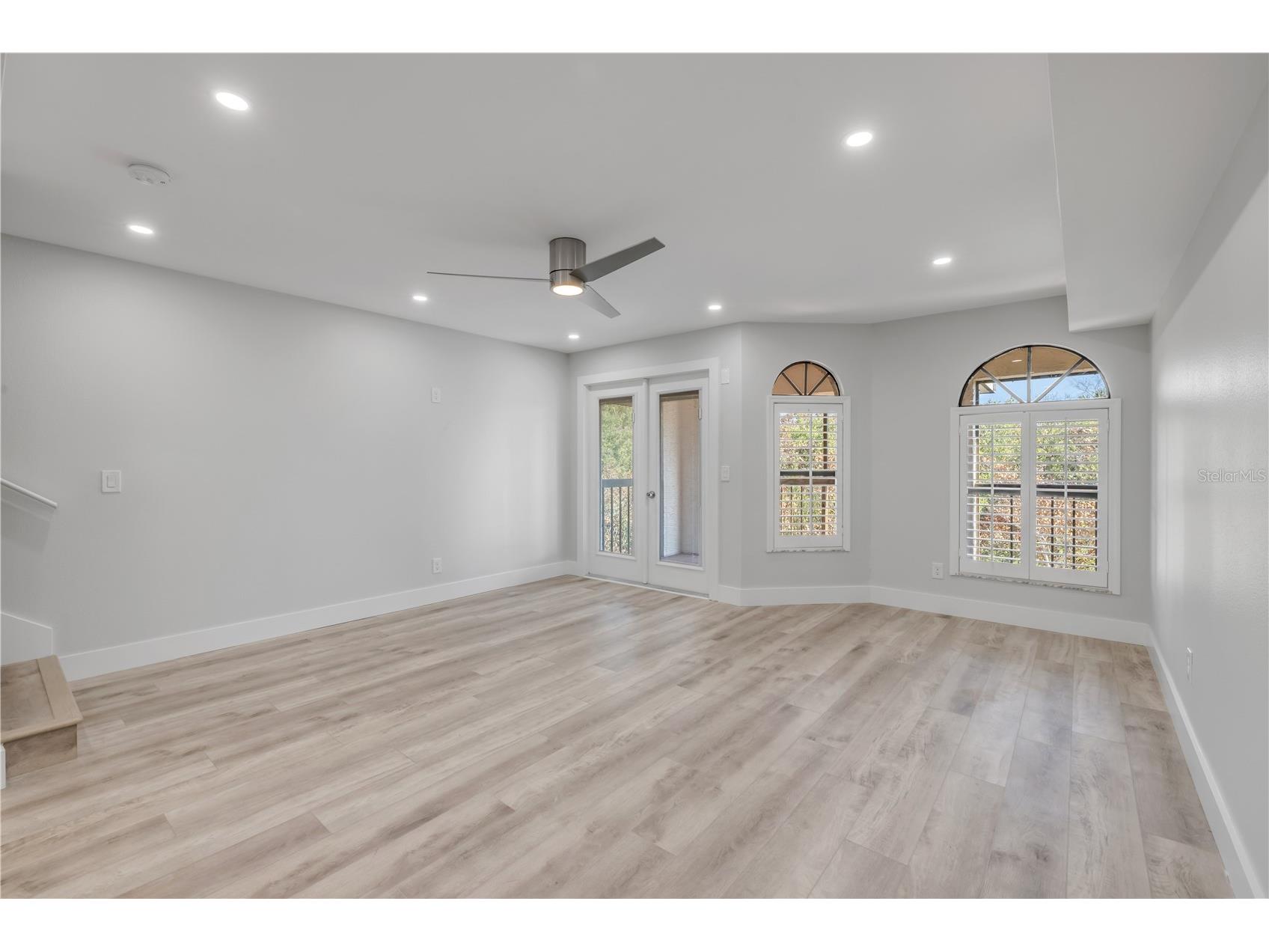 135 Marina Bay Drive New Smyrna Beach FL 32169 NS1087366 image26