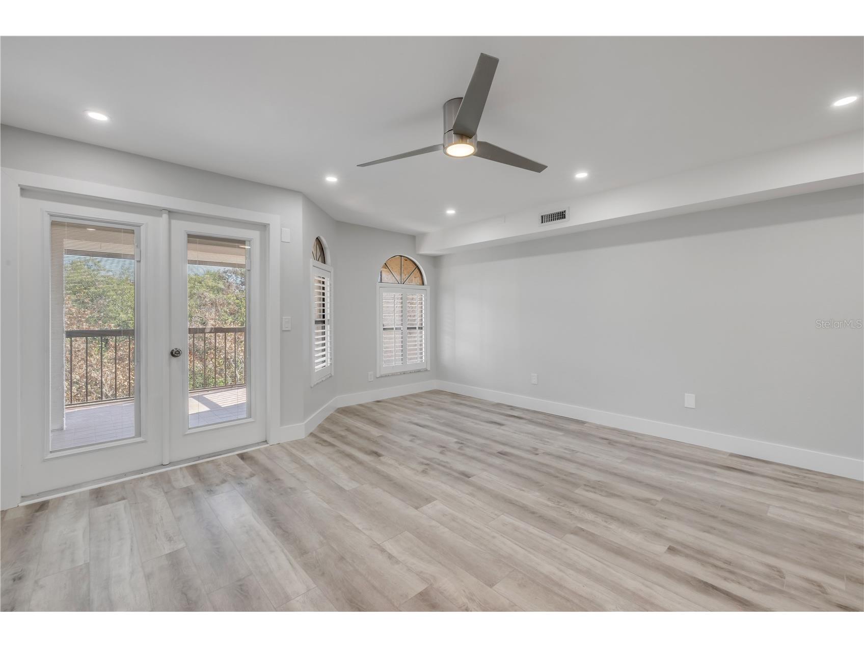 135 Marina Bay Drive New Smyrna Beach FL 32169 NS1087366 image27