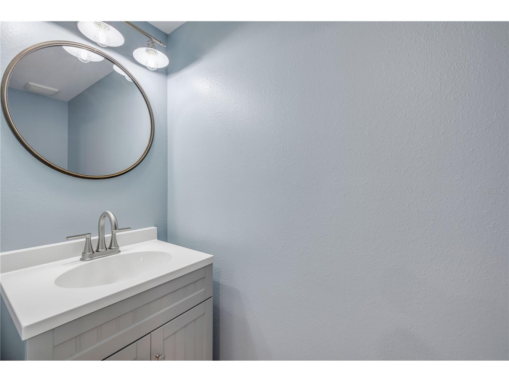 135 Marina Bay Drive New Smyrna Beach FL 32169 NS1087366 image28