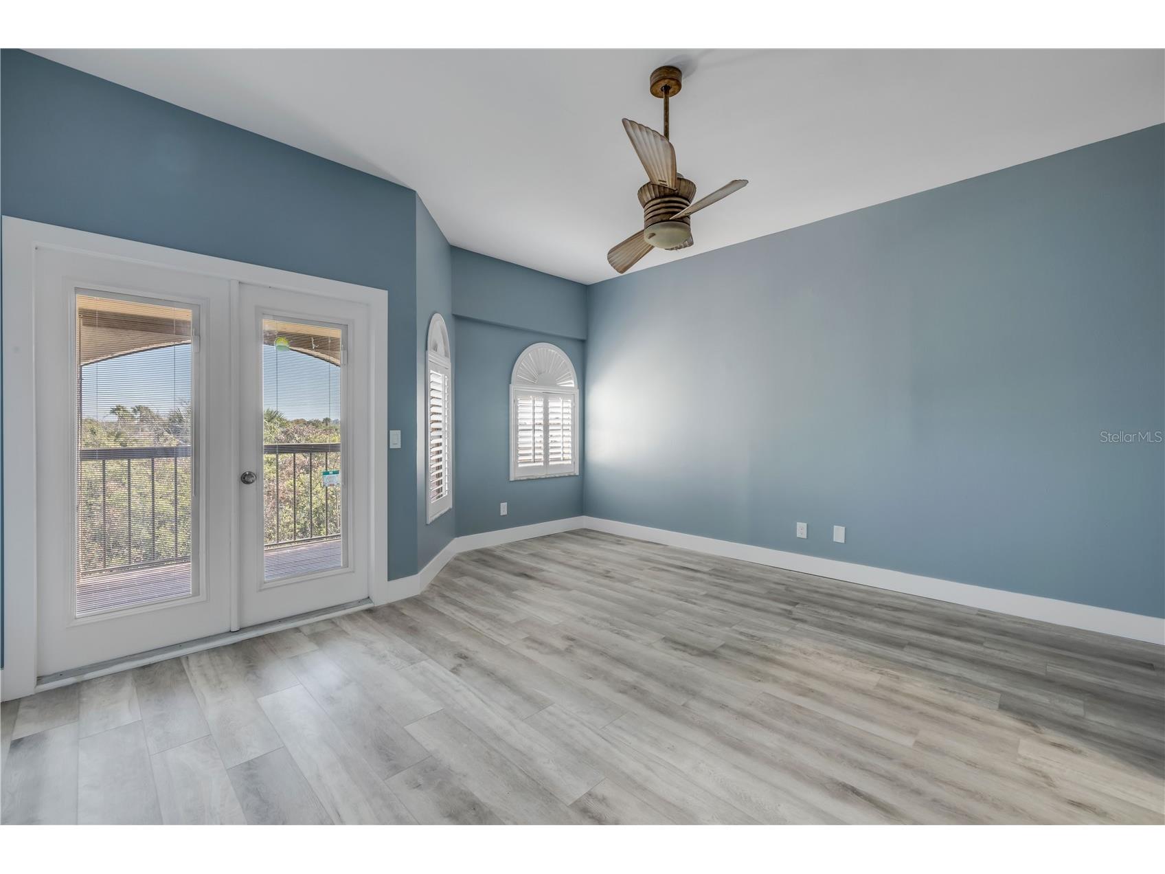 135 Marina Bay Drive New Smyrna Beach FL 32169 NS1087366 image30