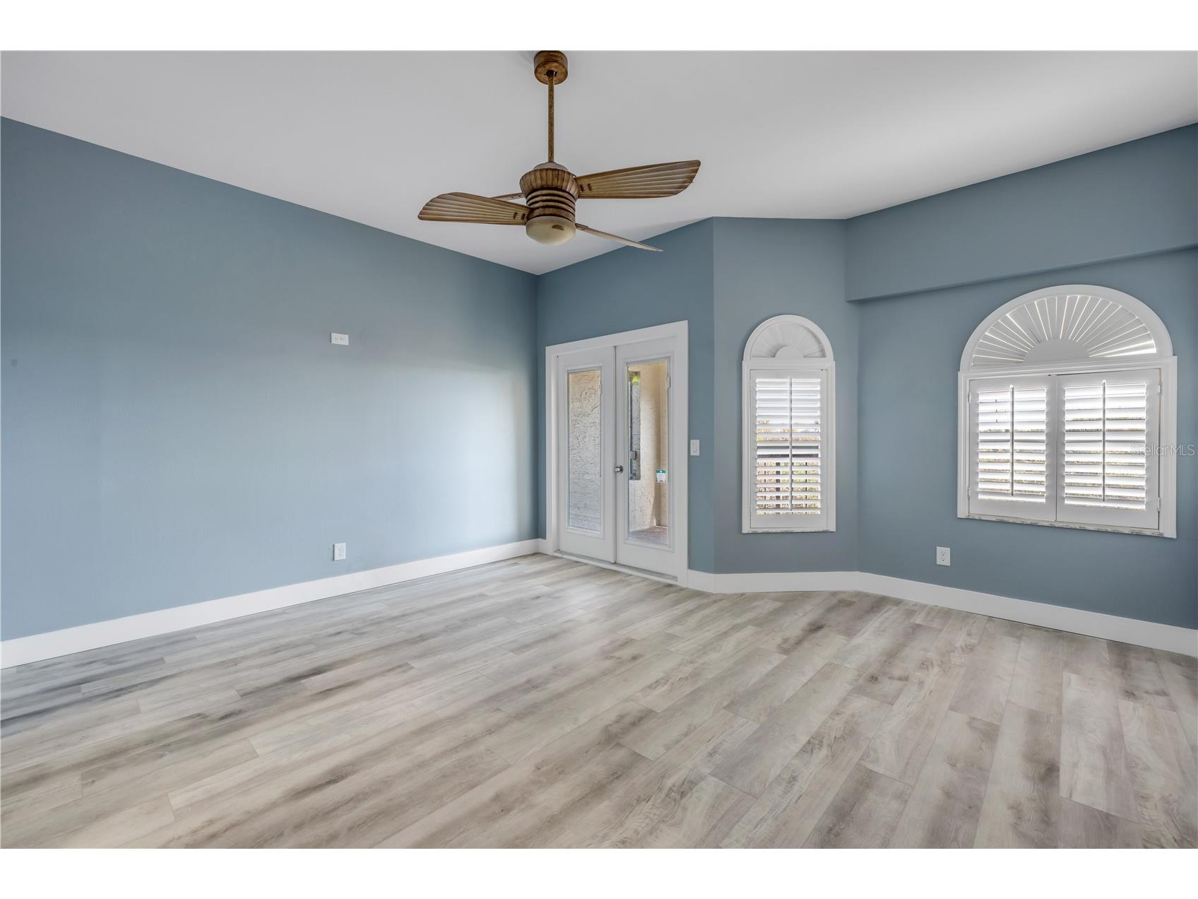 135 Marina Bay Drive New Smyrna Beach FL 32169 NS1087366 image31