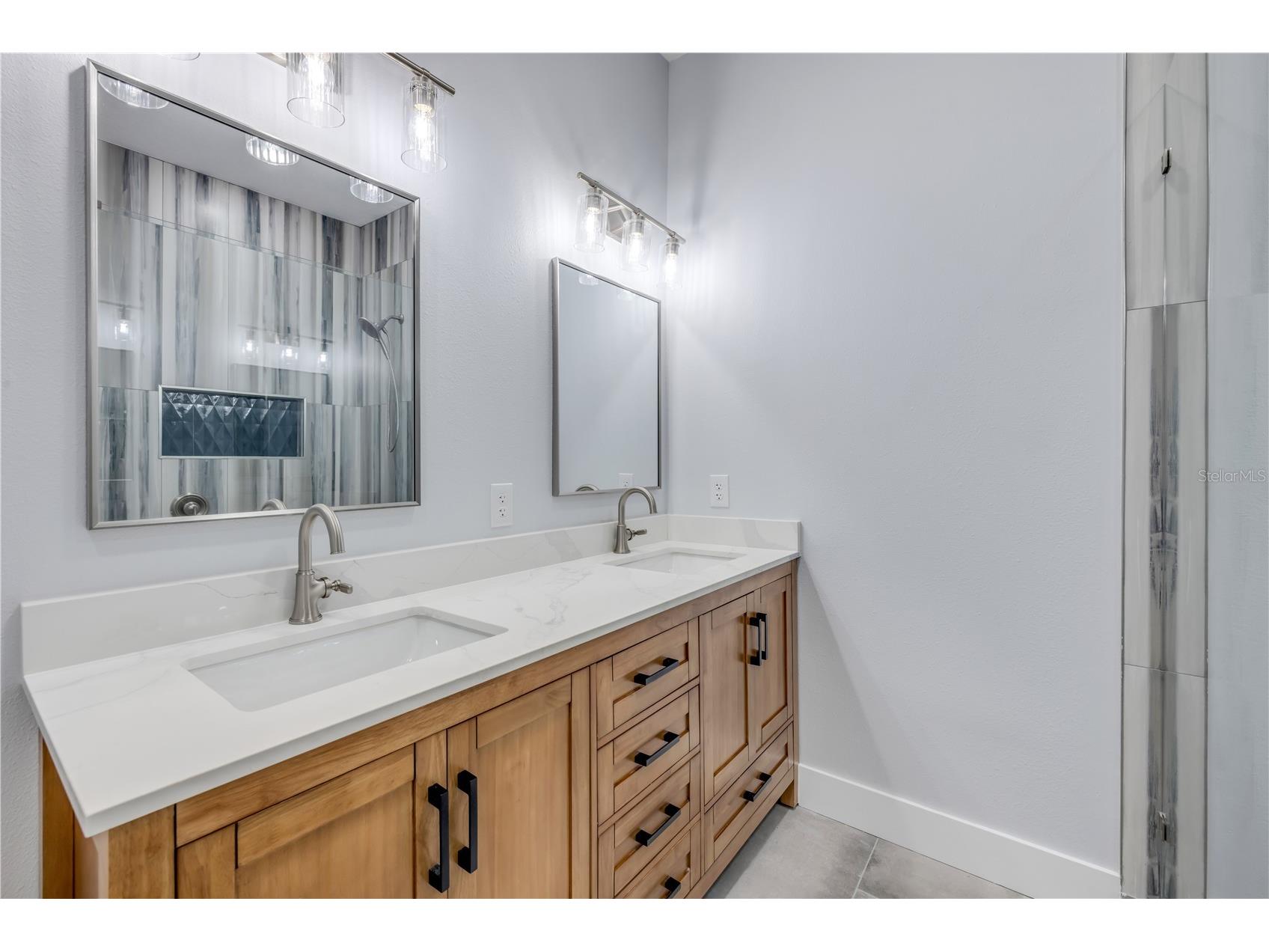 135 Marina Bay Drive New Smyrna Beach FL 32169 NS1087366 image32