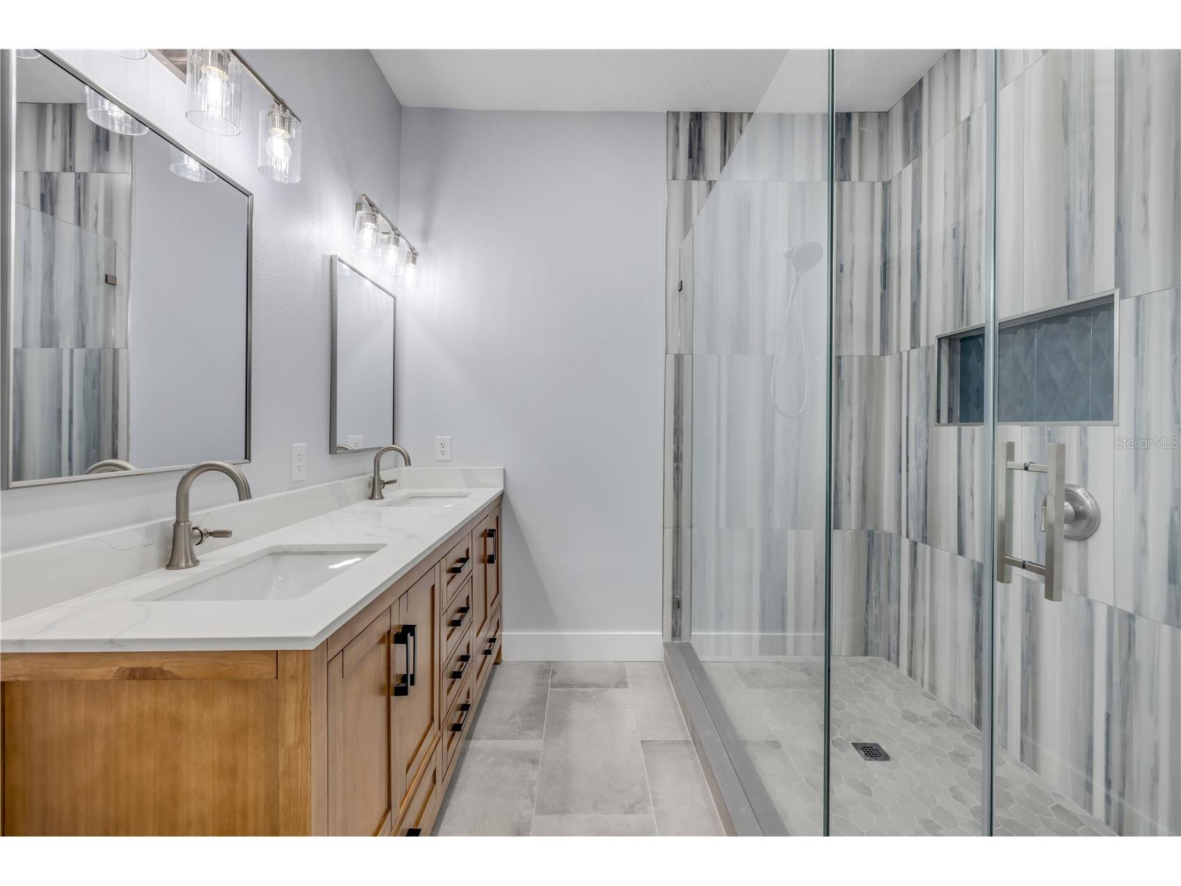 135 Marina Bay Drive New Smyrna Beach FL 32169 NS1087366 image33