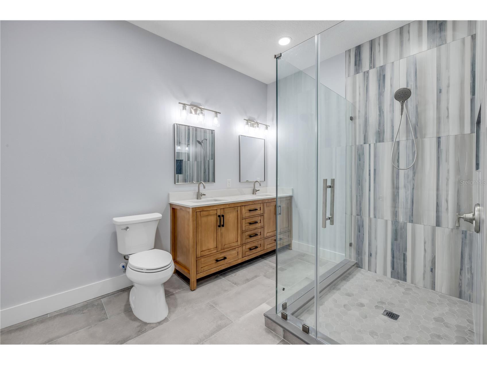 135 Marina Bay Drive New Smyrna Beach FL 32169 NS1087366 image34