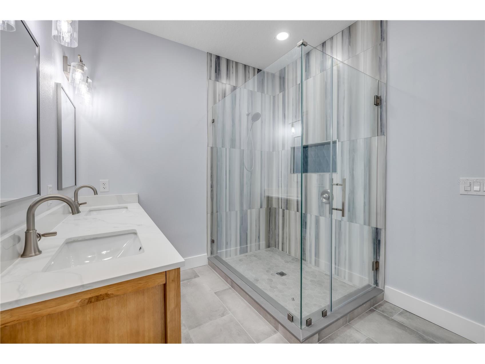 135 Marina Bay Drive New Smyrna Beach FL 32169 NS1087366 image35