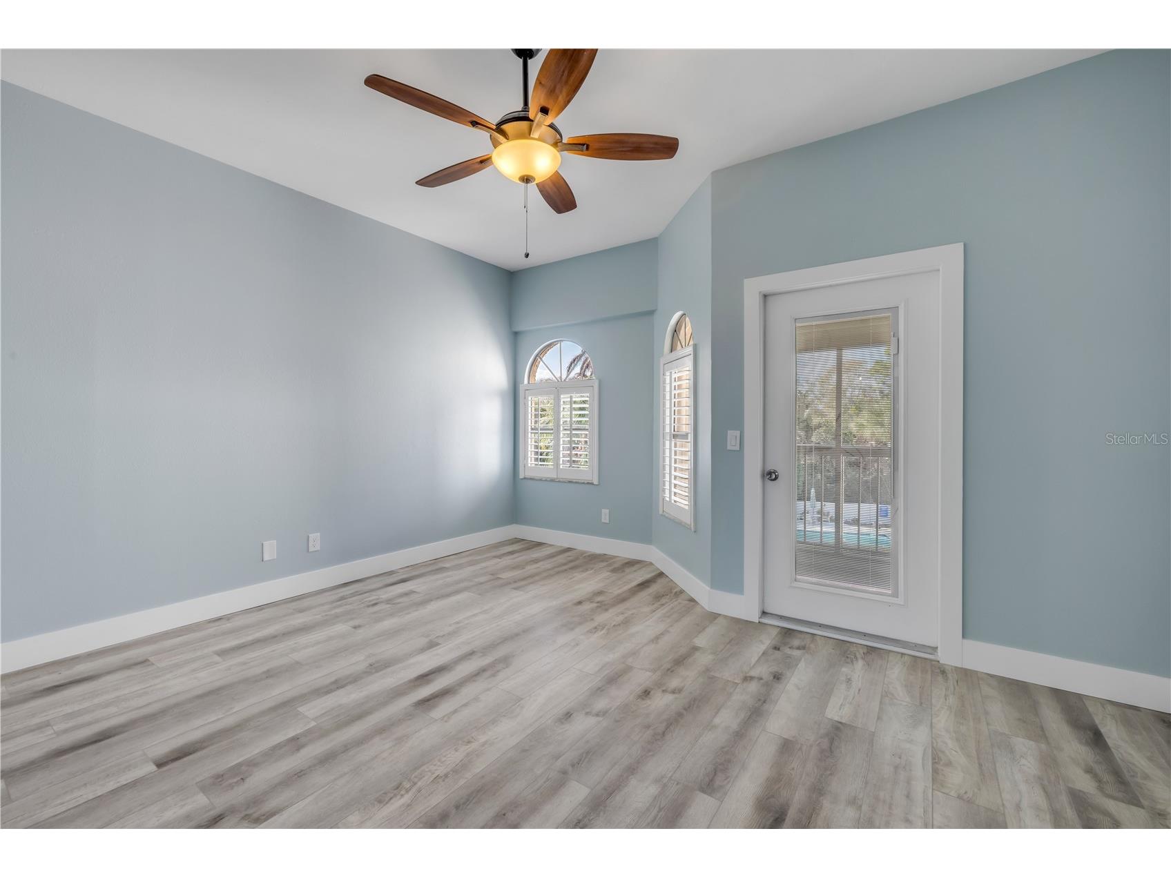 135 Marina Bay Drive New Smyrna Beach FL 32169 NS1087366 image37