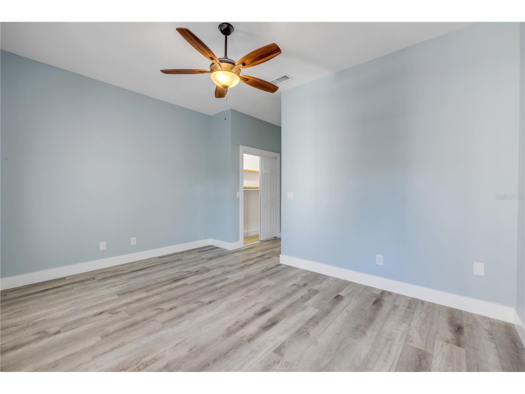 135 Marina Bay Drive New Smyrna Beach FL 32169 NS1087366 image38