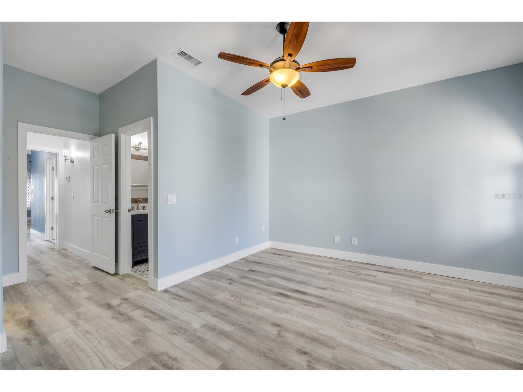 135 Marina Bay Drive New Smyrna Beach FL 32169 NS1087366 image39
