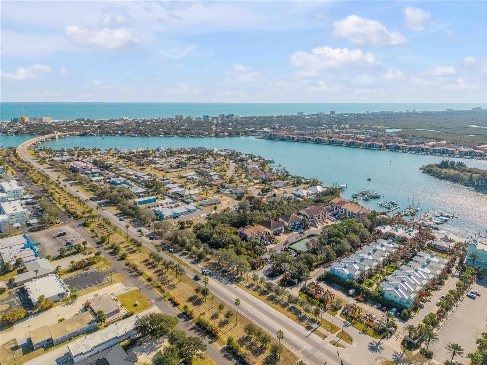 135 Marina Bay Drive New Smyrna Beach FL 32169 NS1087366 image4
