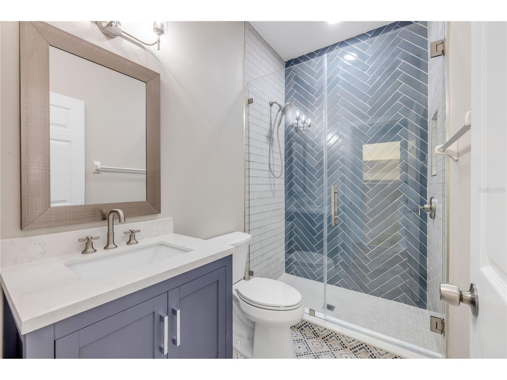 135 Marina Bay Drive New Smyrna Beach FL 32169 NS1087366 image41