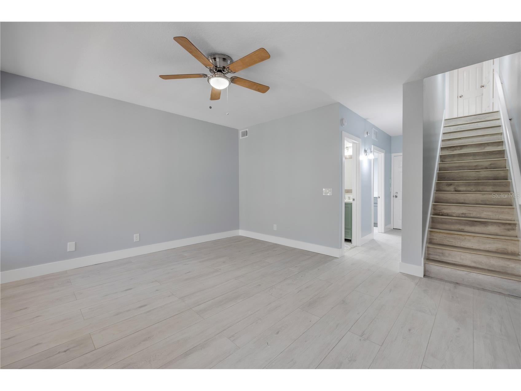 135 Marina Bay Drive New Smyrna Beach FL 32169 NS1087366 image42