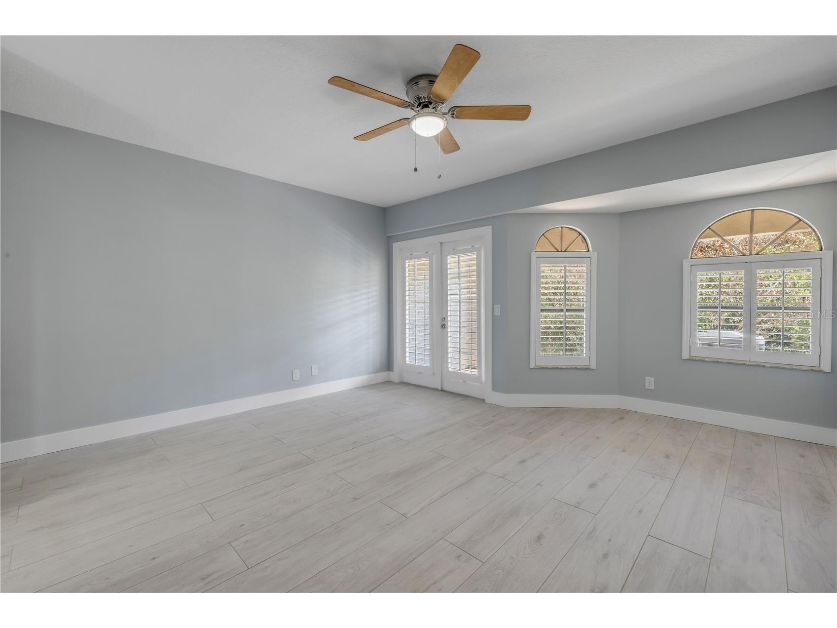 135 Marina Bay Drive New Smyrna Beach FL 32169 NS1087366 image43