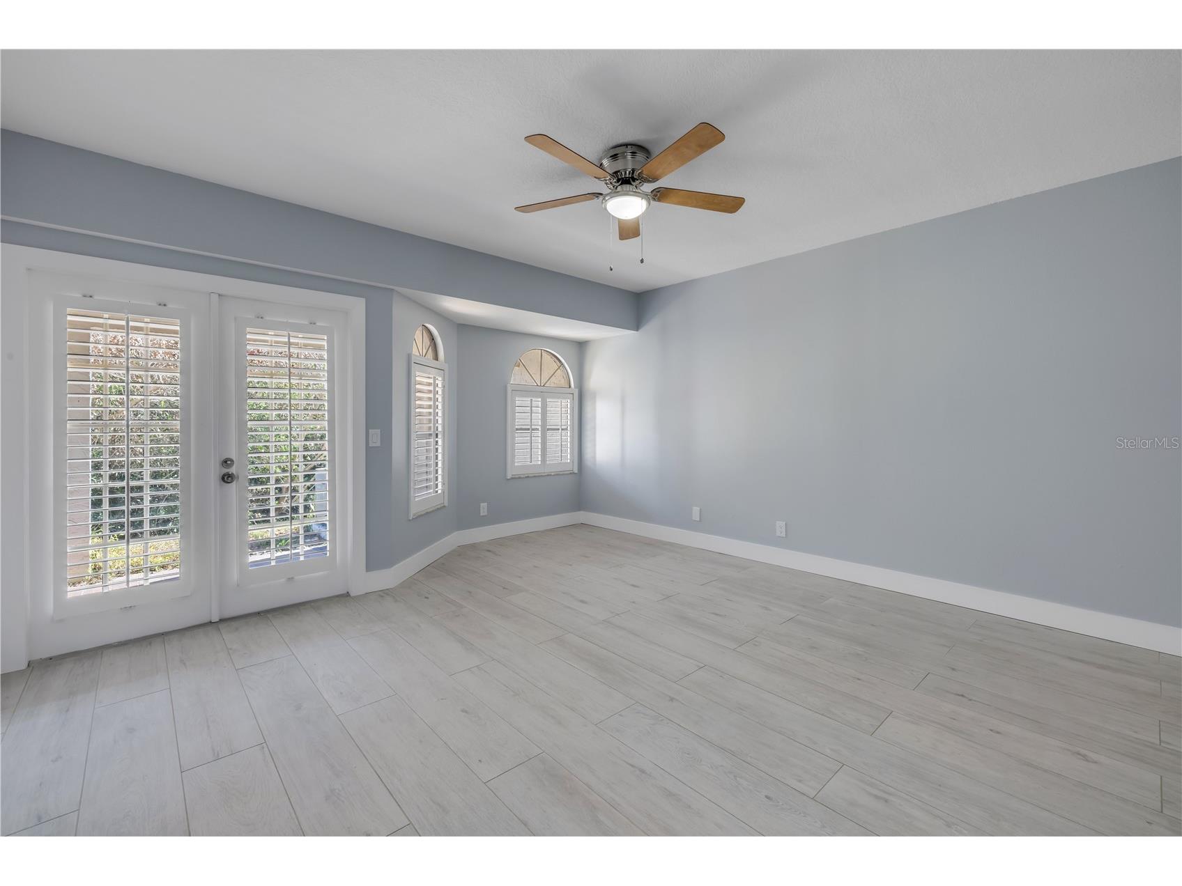 135 Marina Bay Drive New Smyrna Beach FL 32169 NS1087366 image44