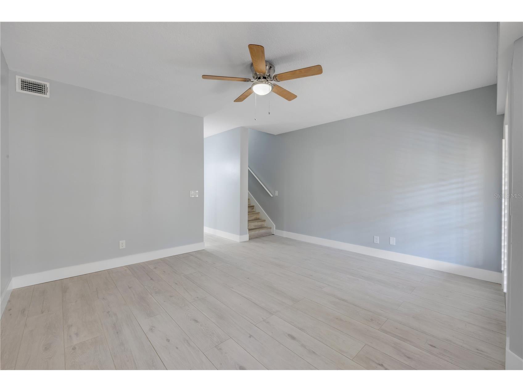 135 Marina Bay Drive New Smyrna Beach FL 32169 NS1087366 image45