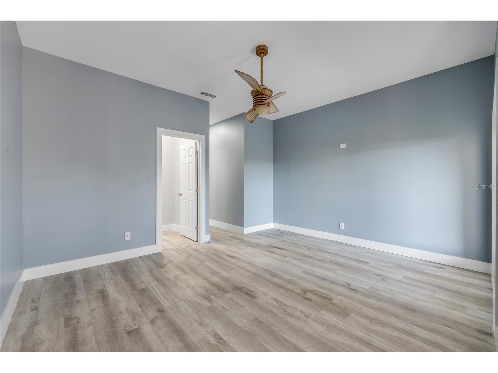 135 Marina Bay Drive New Smyrna Beach FL 32169 NS1087366 image46