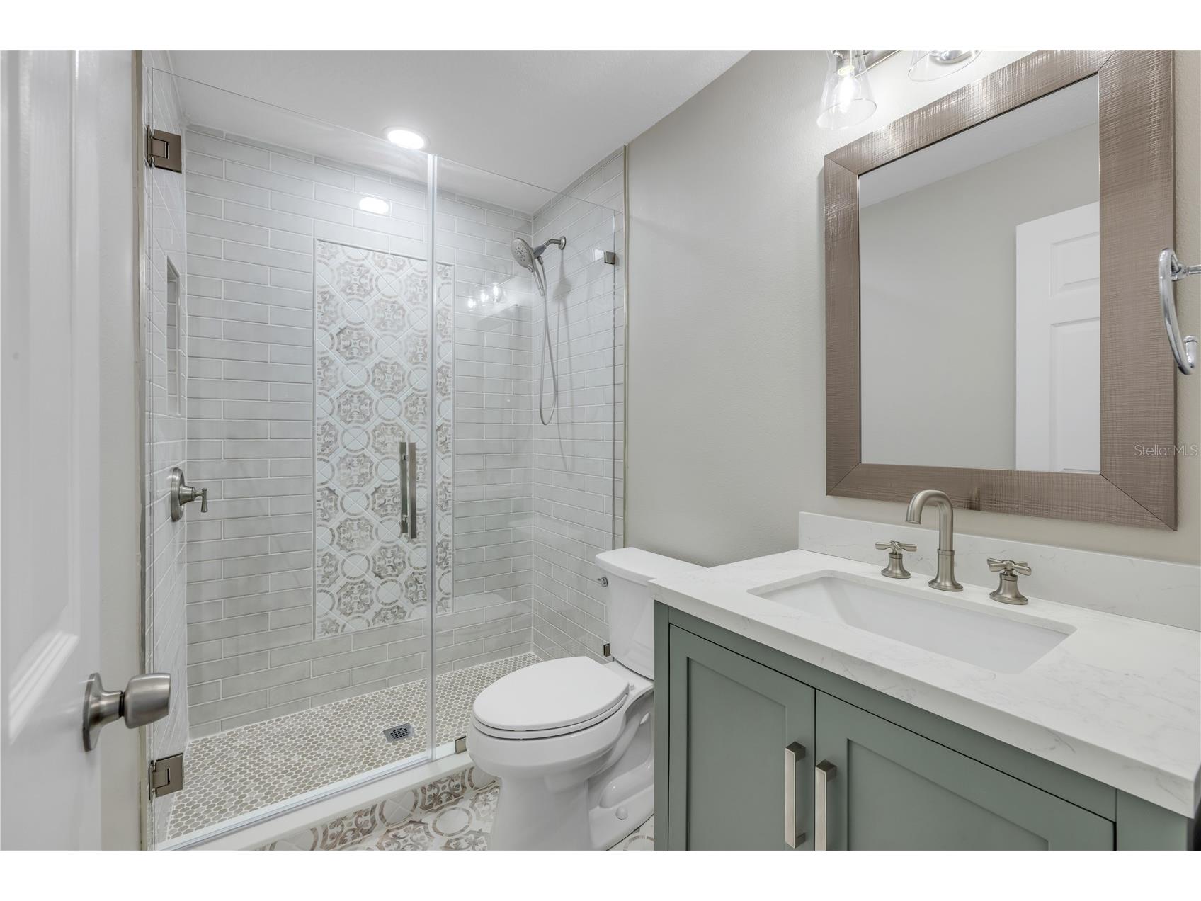 135 Marina Bay Drive New Smyrna Beach FL 32169 NS1087366 image47