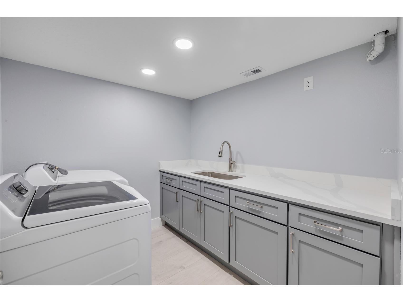 135 Marina Bay Drive New Smyrna Beach FL 32169 NS1087366 image48