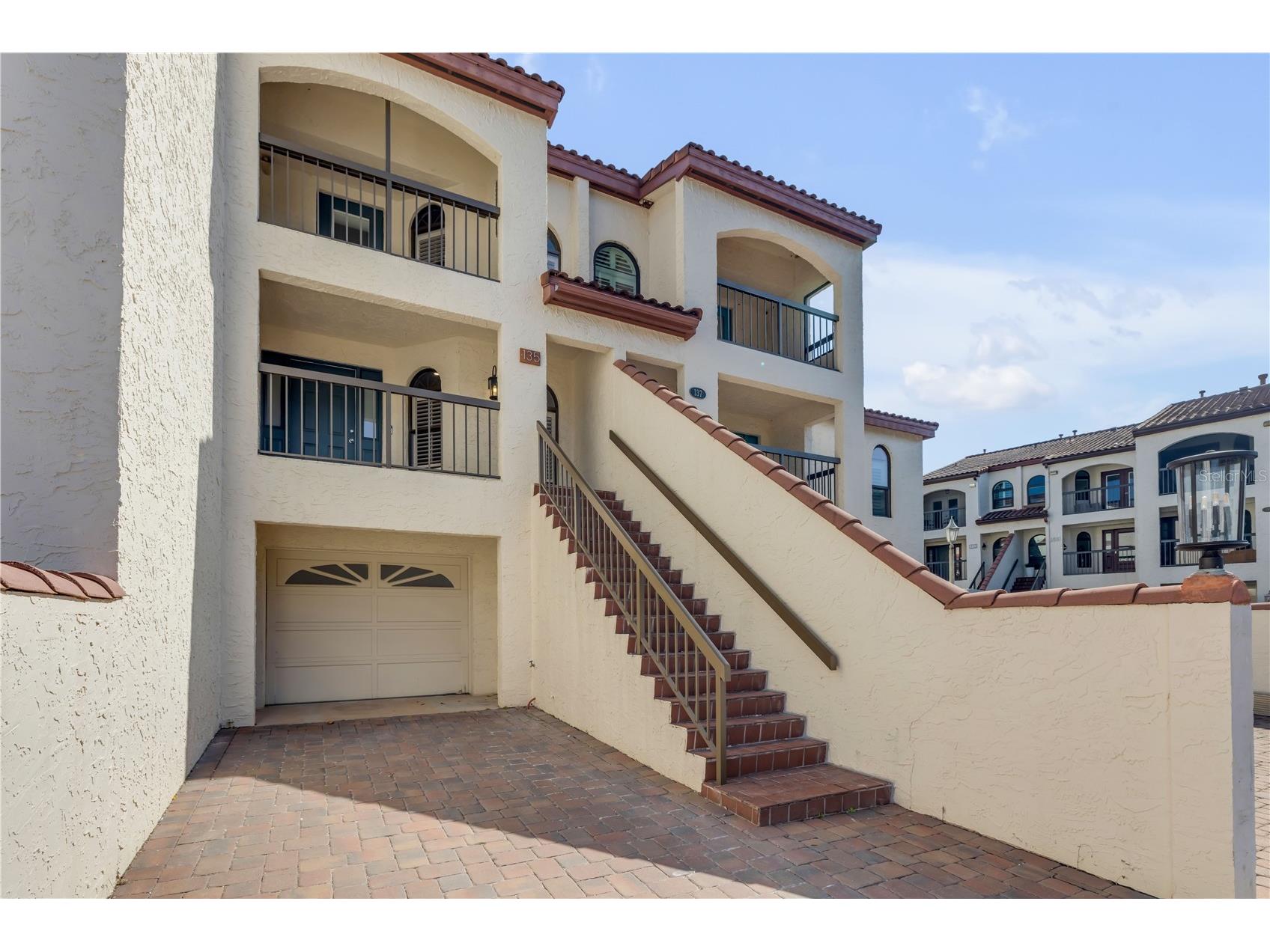 135 Marina Bay Drive New Smyrna Beach FL 32169 NS1087366 image49