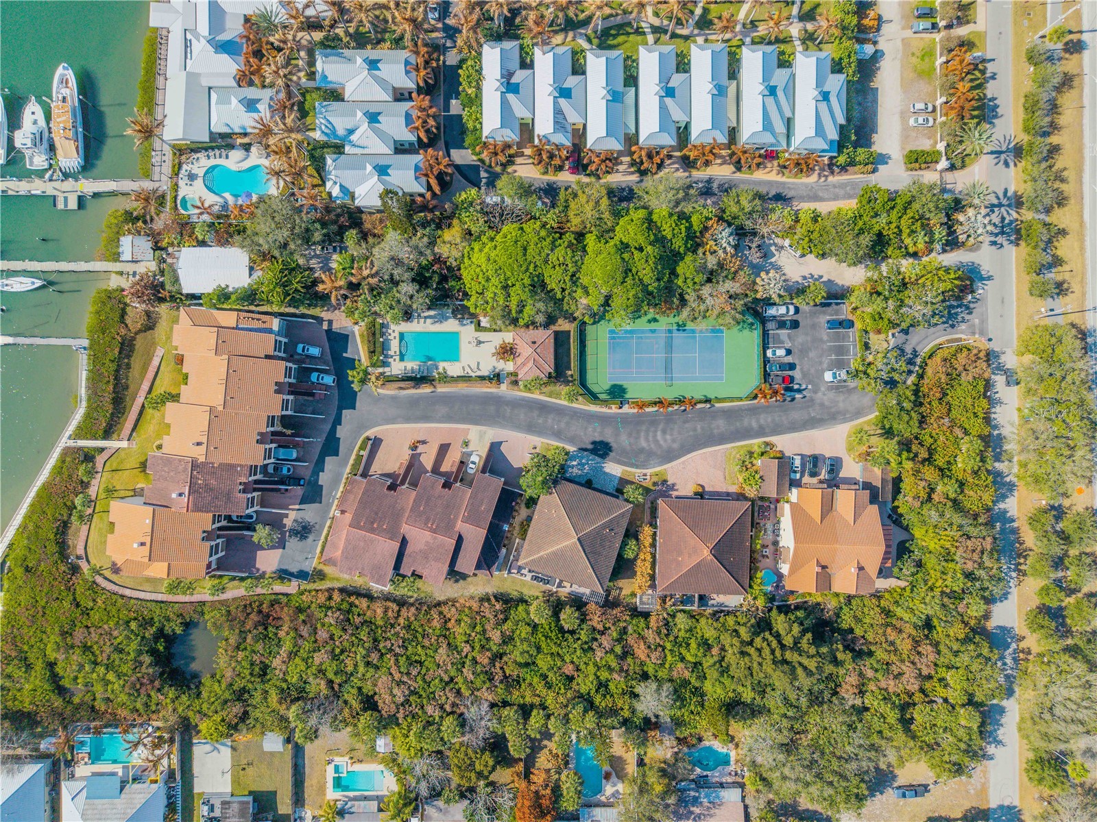 135 Marina Bay Drive New Smyrna Beach FL 32169 NS1087366 image5
